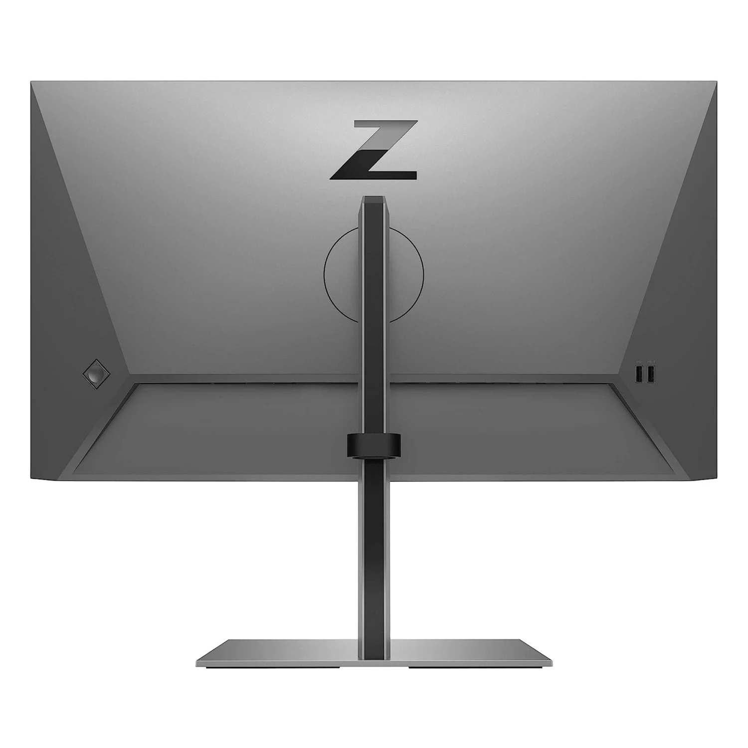HP Z24f G3 24-inch 16:9 IPS FHD Monitor - зураг 5