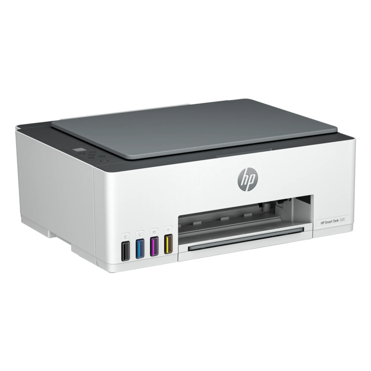 HP Smart Tank 520 All-in-One Ink Printer / Хэвлэгч , Өнгөт Принтер / - зураг 3