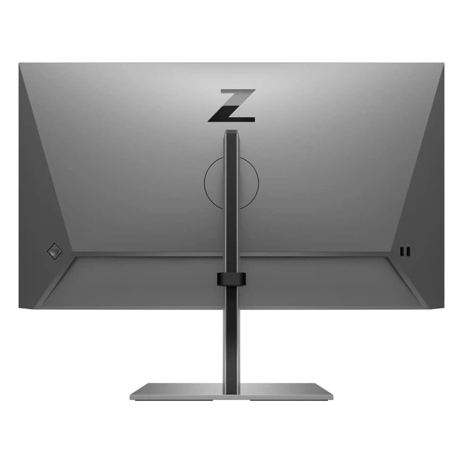 HP Z27q G3 27-inch IPS QHD Monitor - зураг 5
