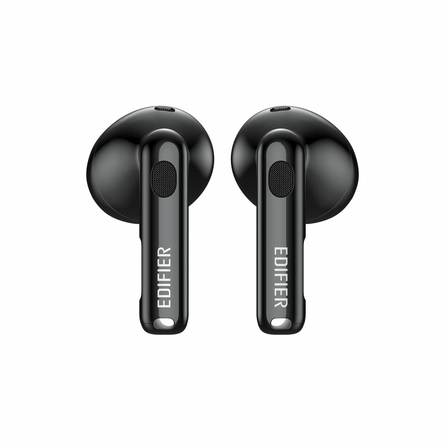Edifier W220T True Wireless Earbuds, Black - зураг 4