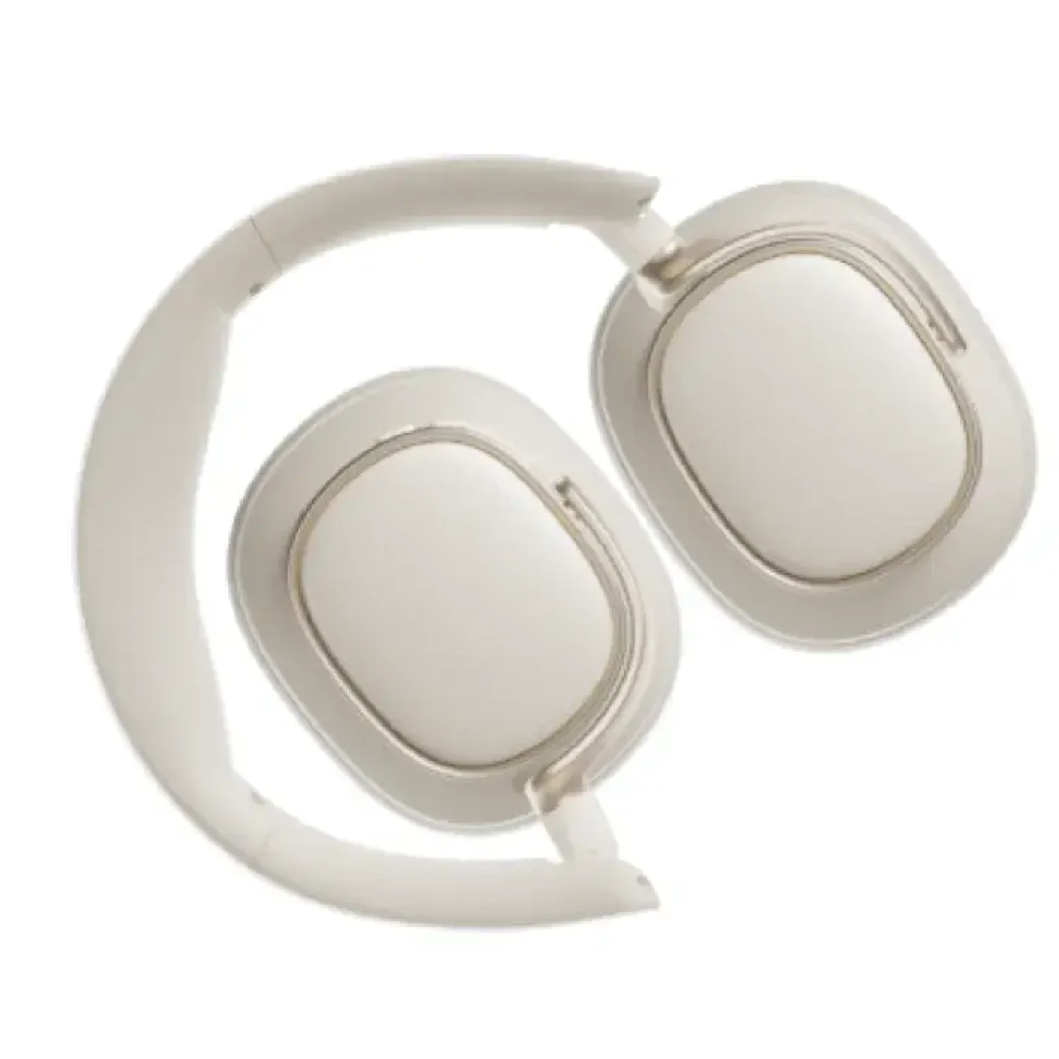 Edifier ES850NB Wireless Over-Ear Headphones with Noise Cancellation Ivory (Чихэвч) - зураг 3
