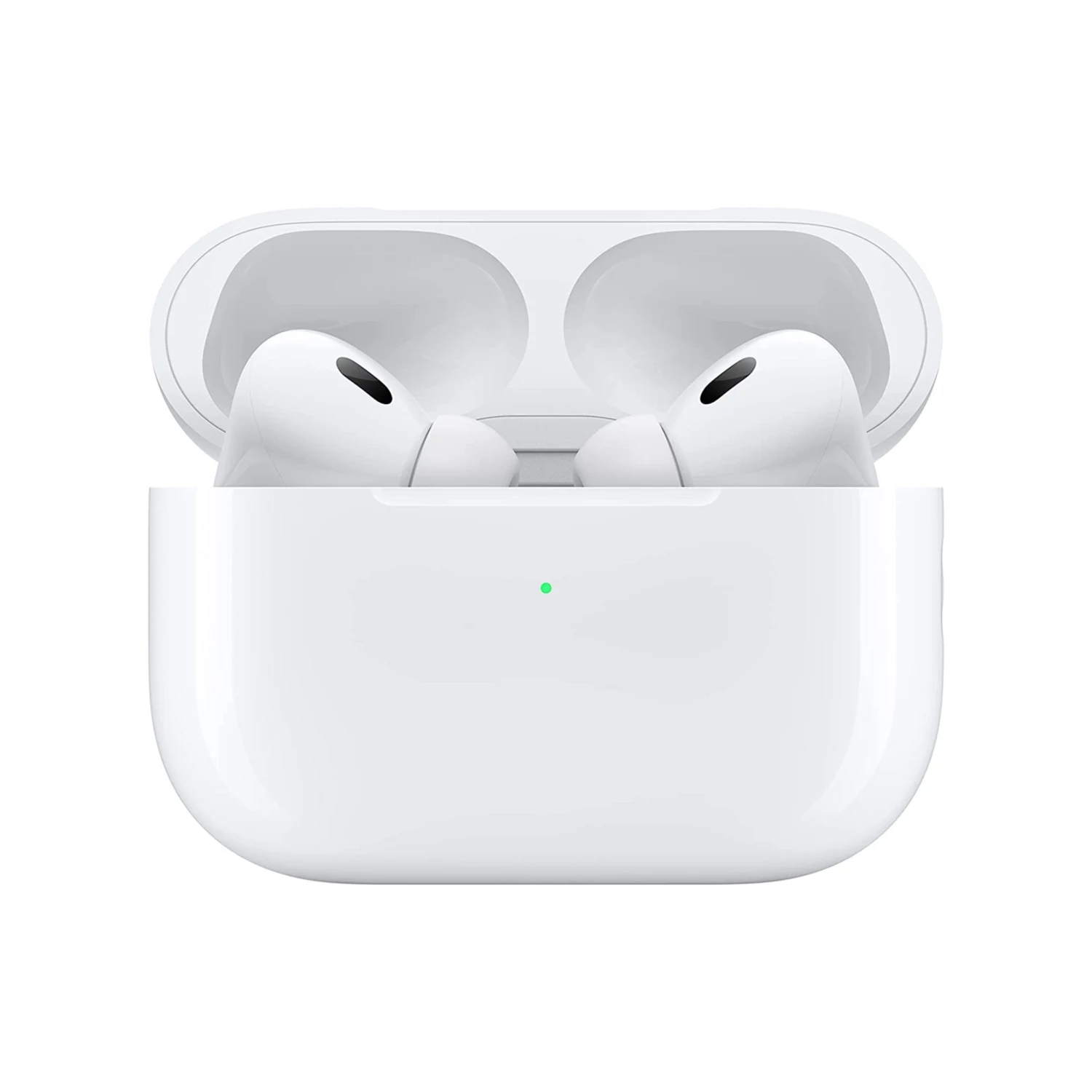 Apple AirPods Pro 2nd Generation /MQD83/ - зураг 3