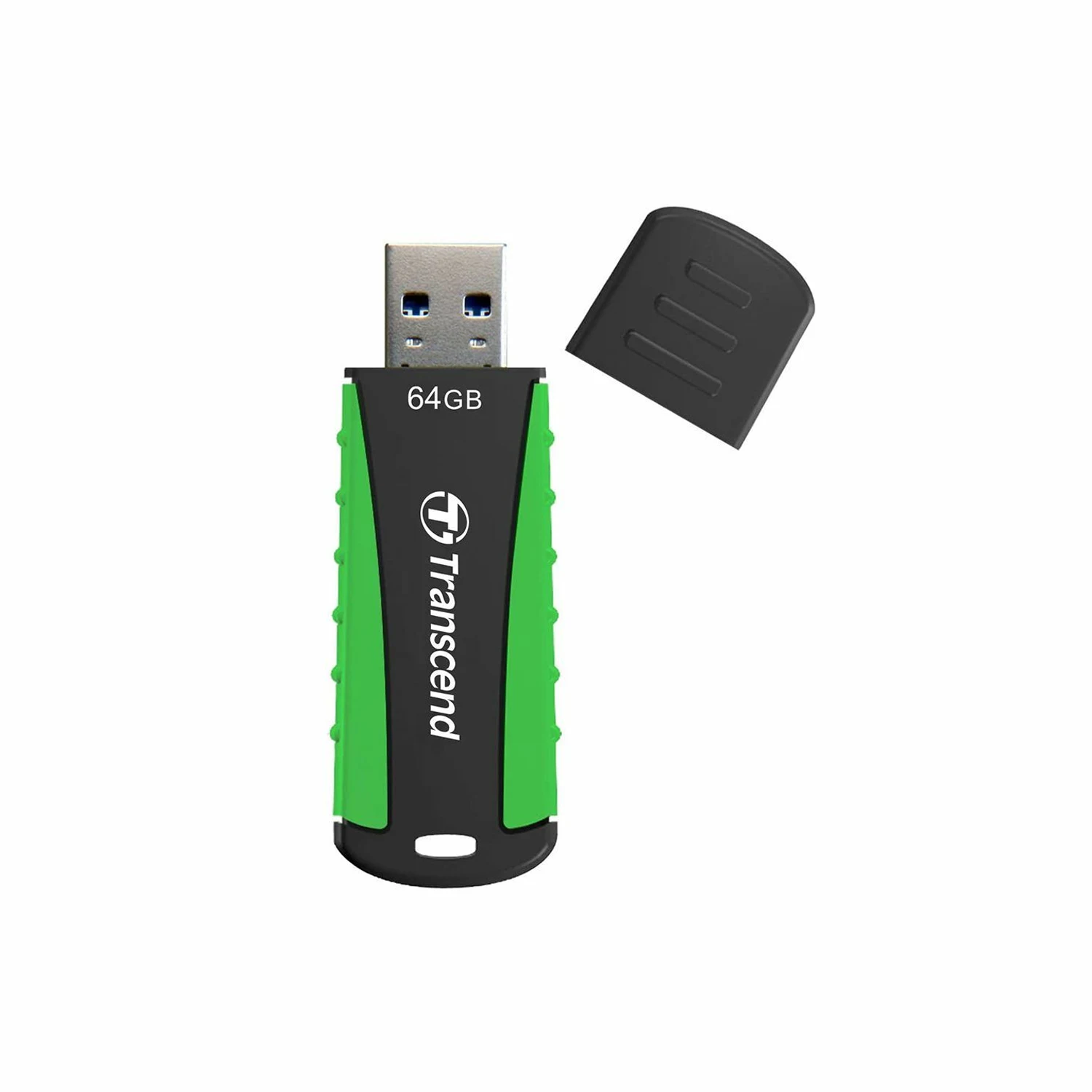 Transcend 64GB JetFlash 810 USB 3.1 Gen1 Flash Drive /TS64GJF810/ - зураг 3