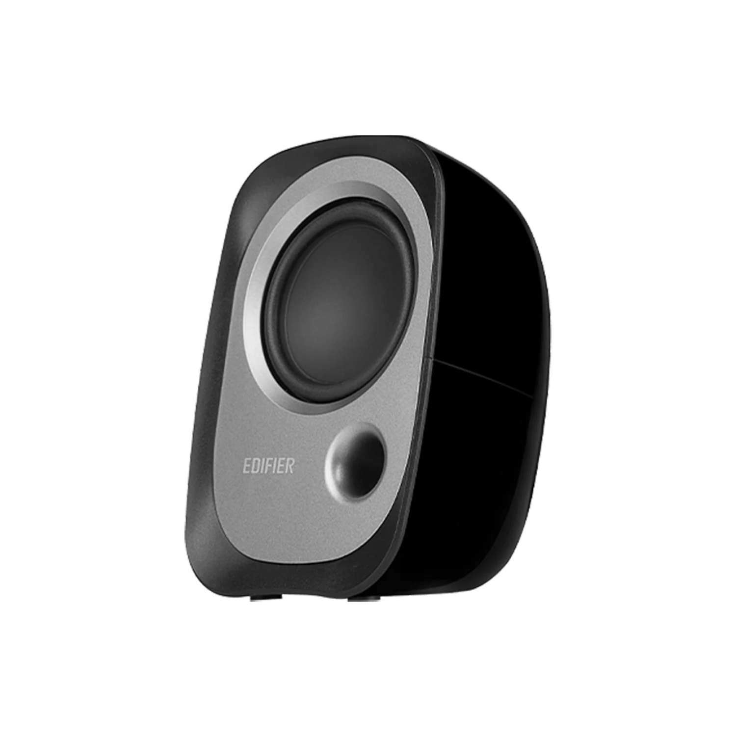 Edifier R12U USB Powered 2.0 Speaker, Black / Чанга яригч / - зураг 4