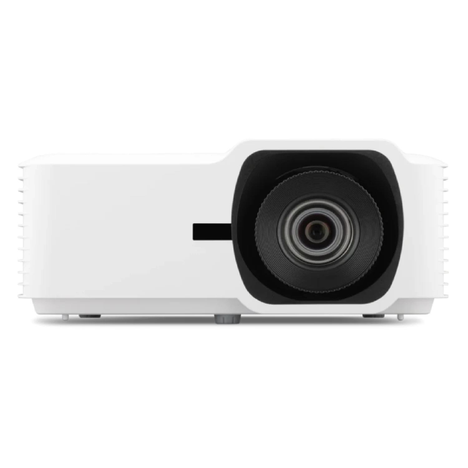 ViewSonic LSD500-4K 5000 ANSI Lumens 4K Laser Installation Projector / Проектор / - зураг 4