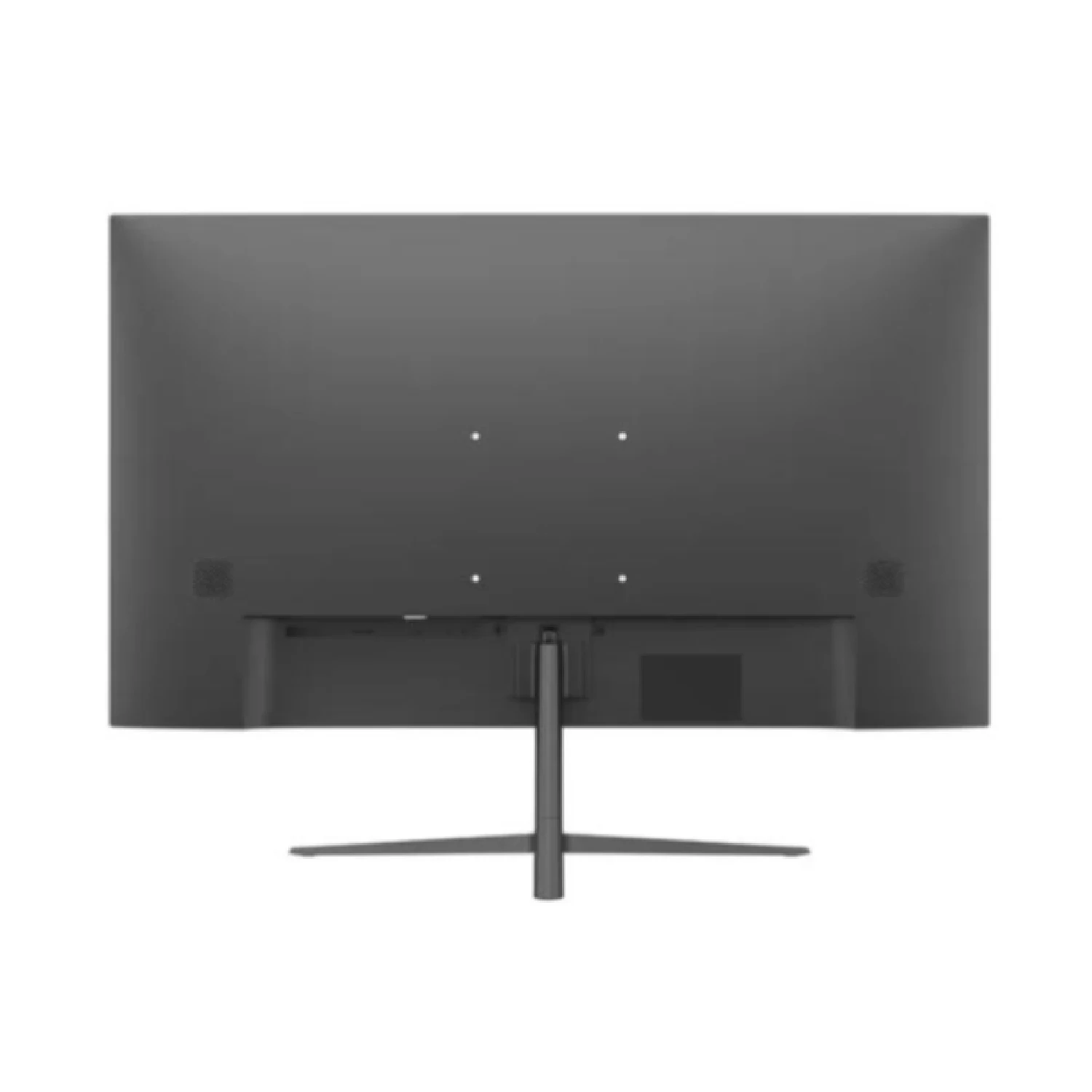Hikvision 27-inch FHD 100Hz Monitor DS-D5027F3-2P2S - зураг 2