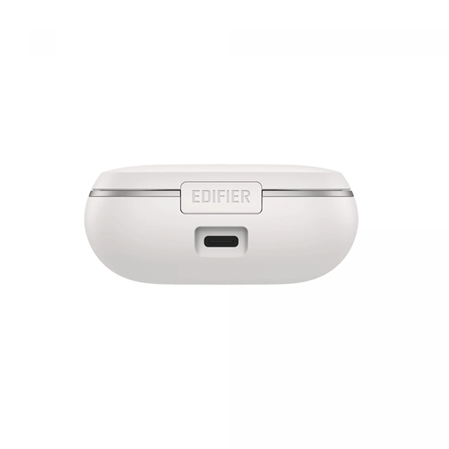 Edifier NeoBuds Pro 2 True Wireless Active Noise Canceling Hi-Res Earbuds, Ivory / Чихэвч / - зураг 5