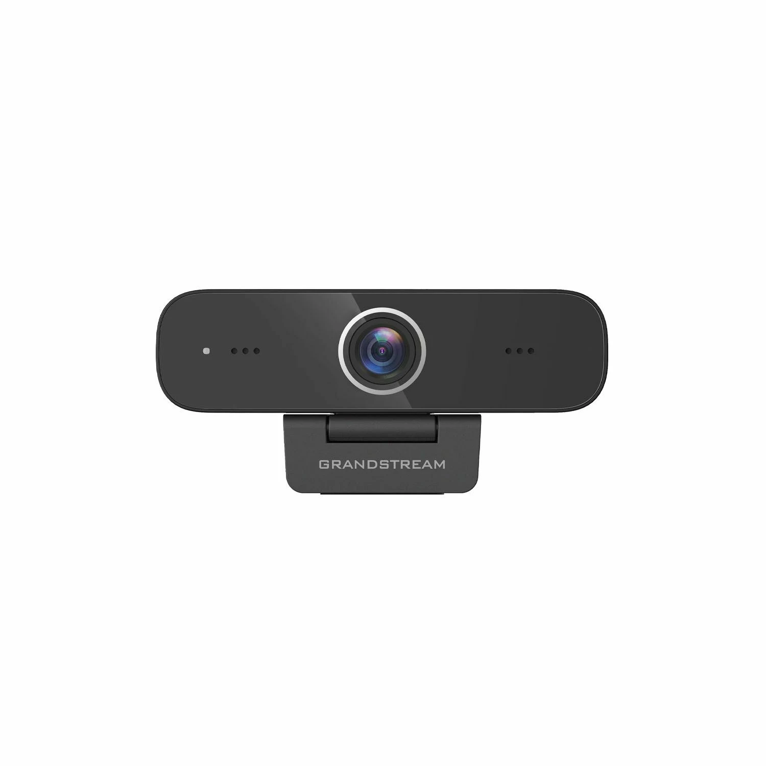Grandstream GUV3100 1080P FHD USB Webcam / Веб камер / - зураг 2