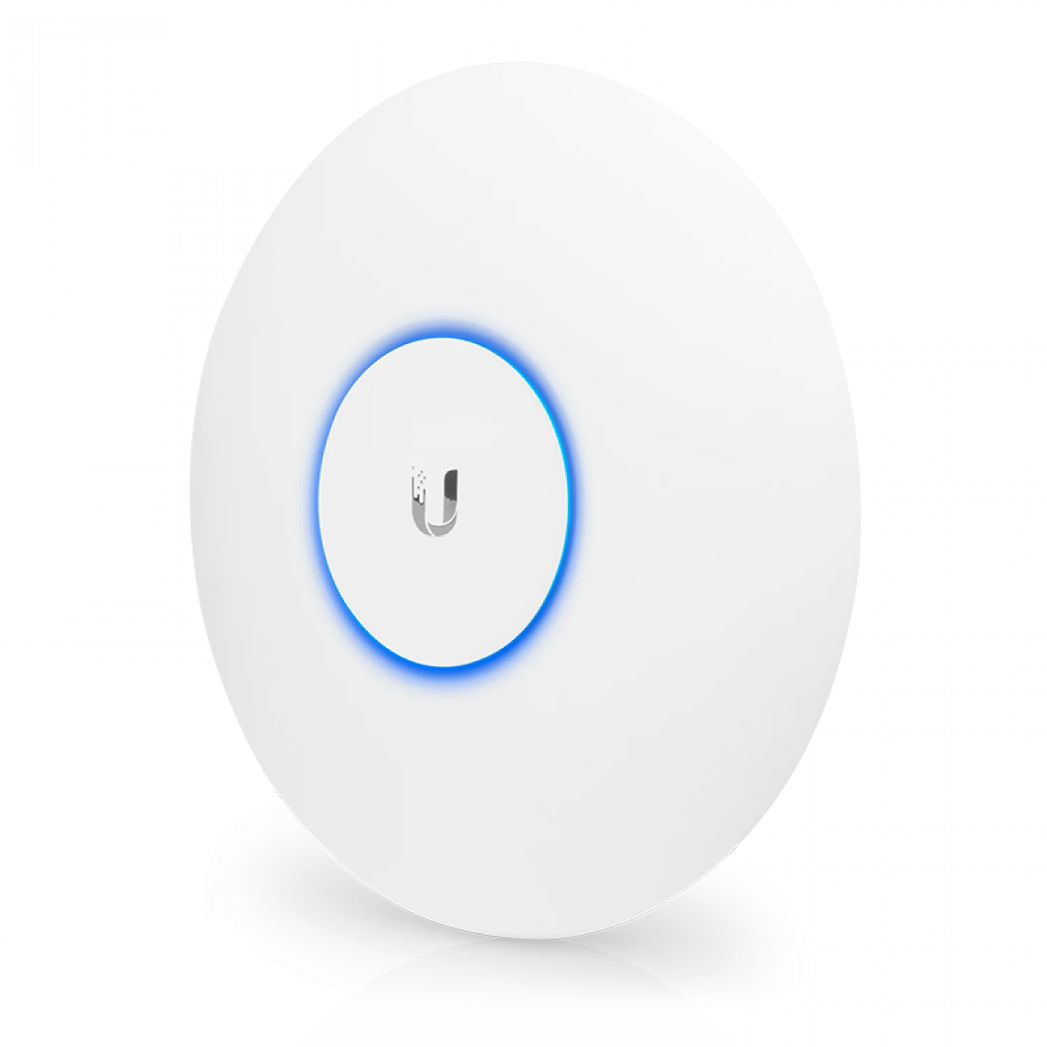 Ubiquiti UAP-AC-PRO UniFi Enterprise Access Point / Утасгүй цацагч төхөөрөмж , Сүлжээний Төхөөрөмж / - зураг 2