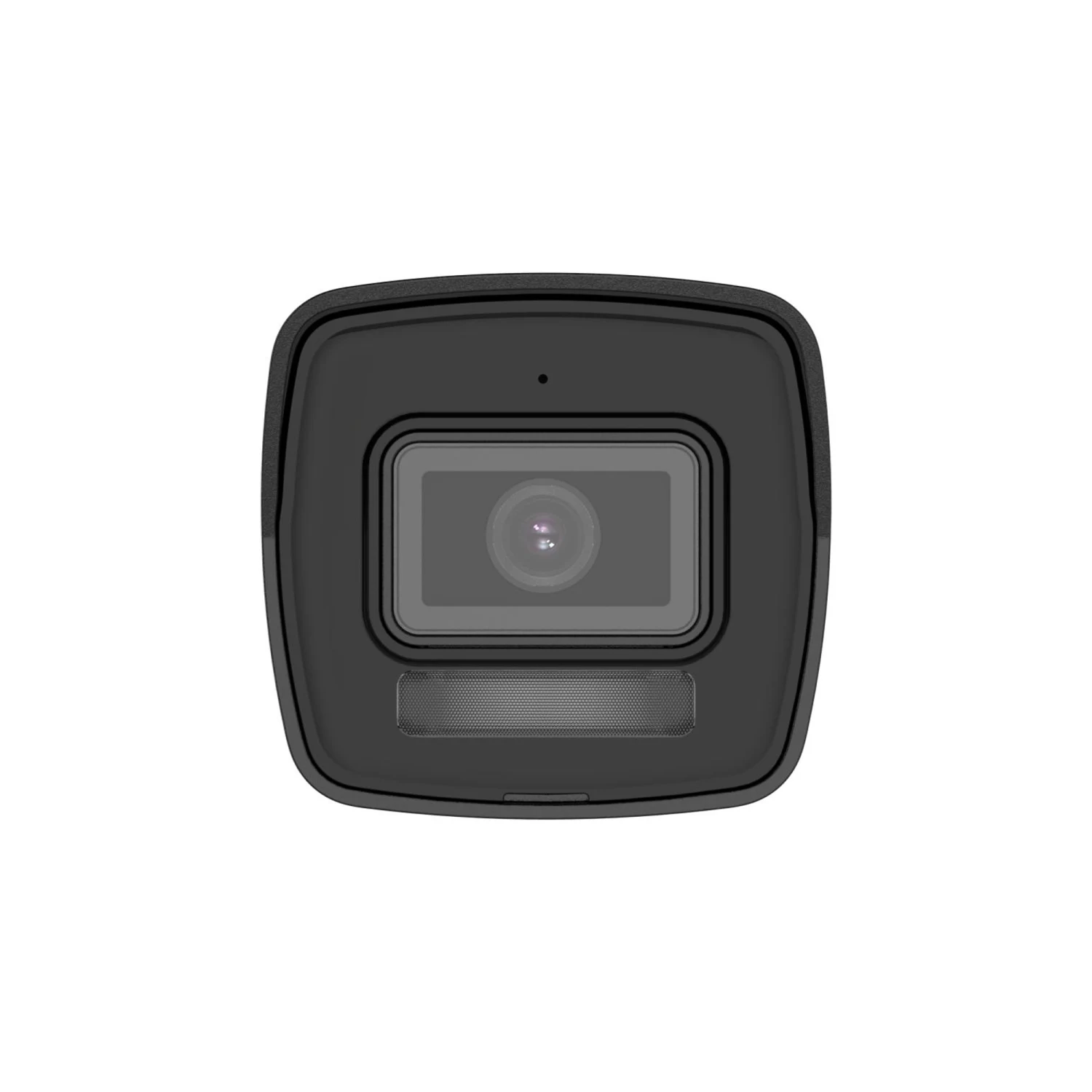 Hikvision 2MP Smart Hybrid Light Fixed Bullet Network Camera DS-2CD1023G2-LIU / Гадаа Хяналтын Камер / - зураг 3