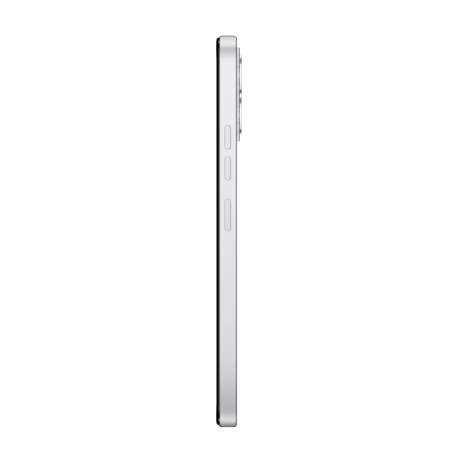 Tecno Spark 40C 8+128GB, Titanium Grey - зураг 4