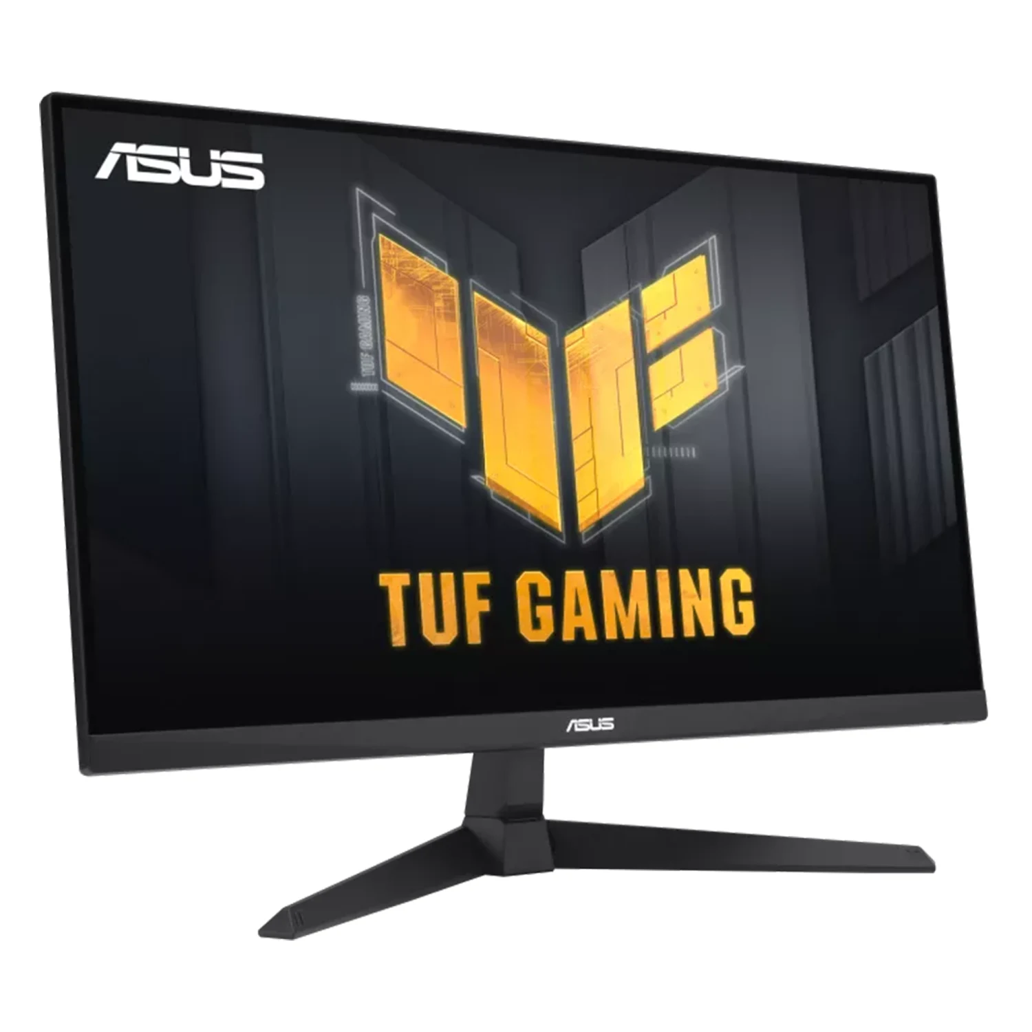 ASUS TUF Gaming VG279Q3A 27-inch 180Hz FHD IPS Gaming Monitor - зураг 2