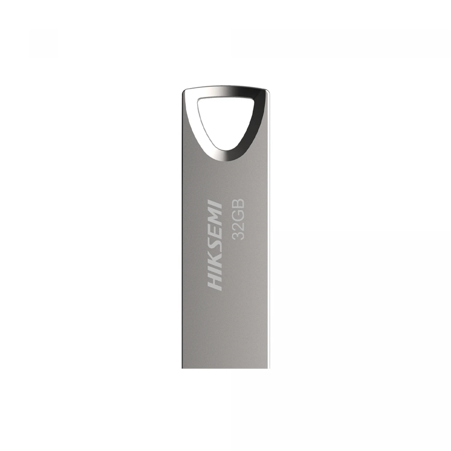 Hiksemi Classic 64GB USB3.0 Flash Drive HS-USB-M200-64GB - зураг 2