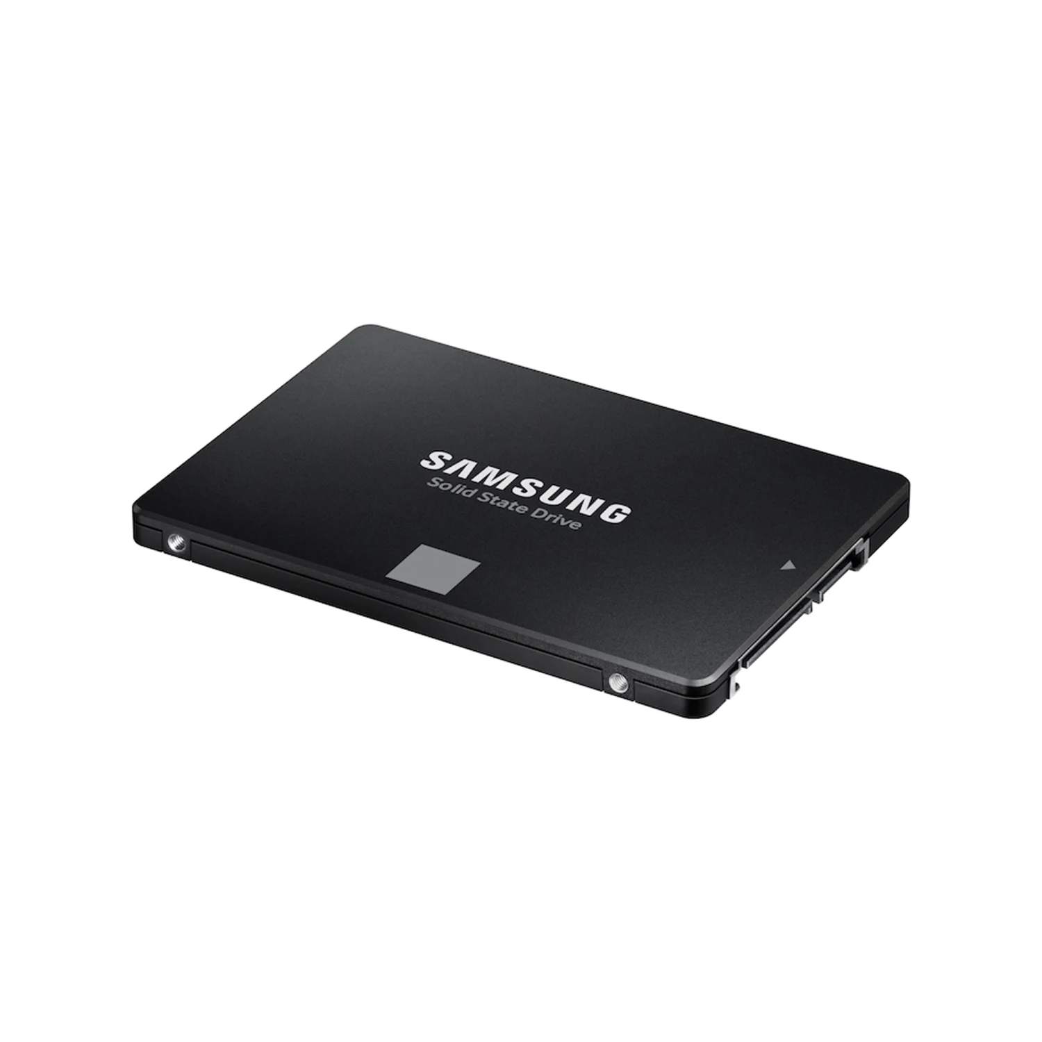 Samsung EVO 870 250GB 2.5-Inch SATA III Internal SSD - зураг 2