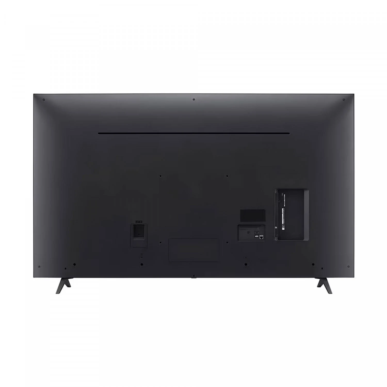 LG 65-inch 4K Smart UHD TV 65UT80006LA / Ухаалаг Зурагт / - зураг 2