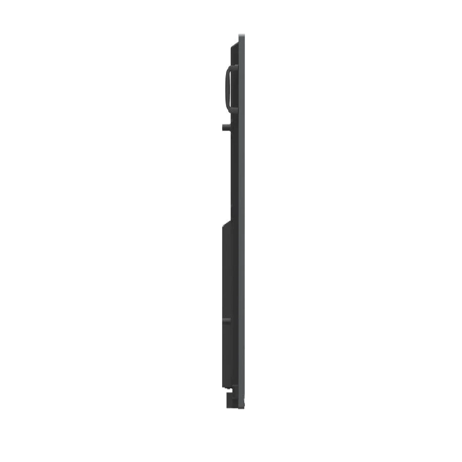 ViewSonic ViewBoard IFP8650-5F 86" 4K Interactive Display - зураг 5
