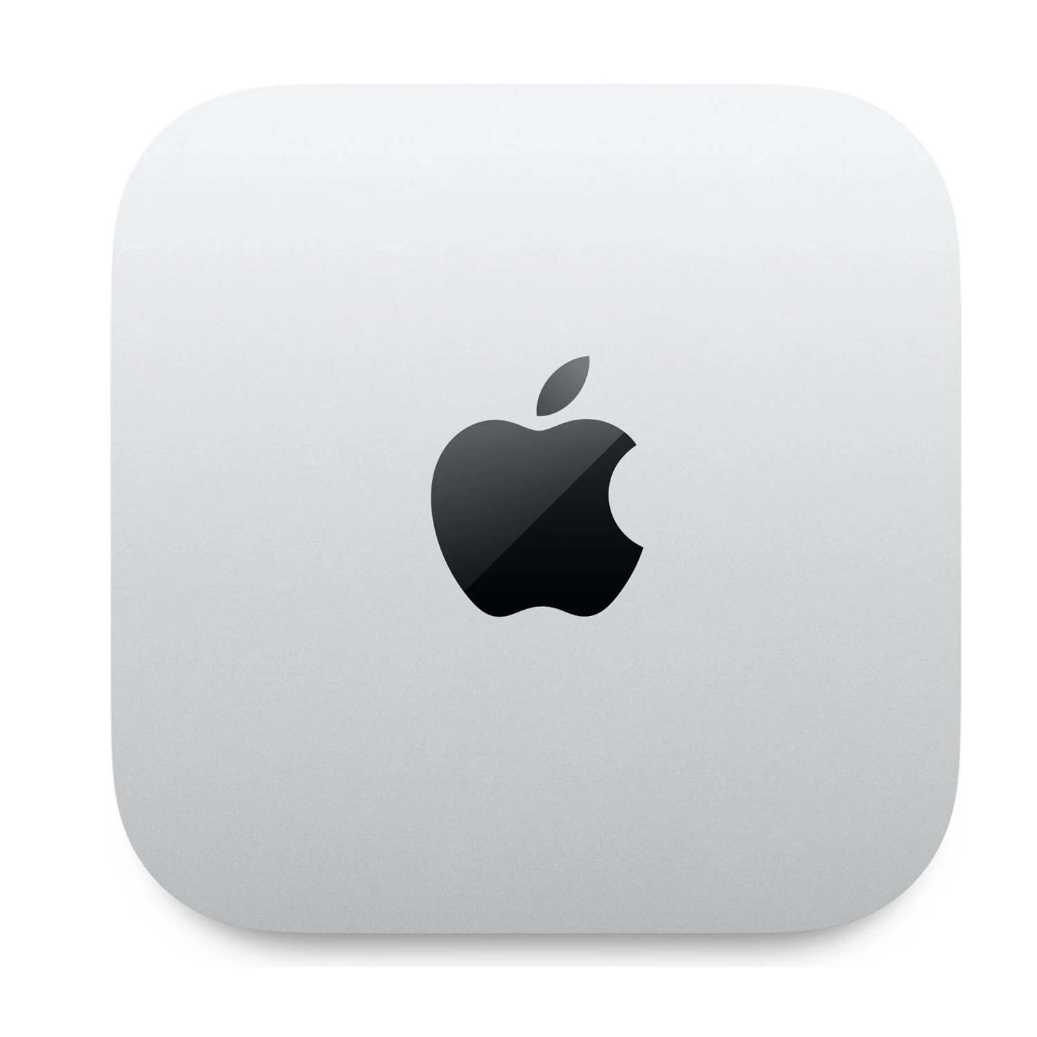 Apple Mac Mini M4 Pro Chip, 12-core CPU, 16-core GPU, 24GB RAM, 512GB SSD, Silver /MCX44/ / Ширээний Компьютер / - зураг 3