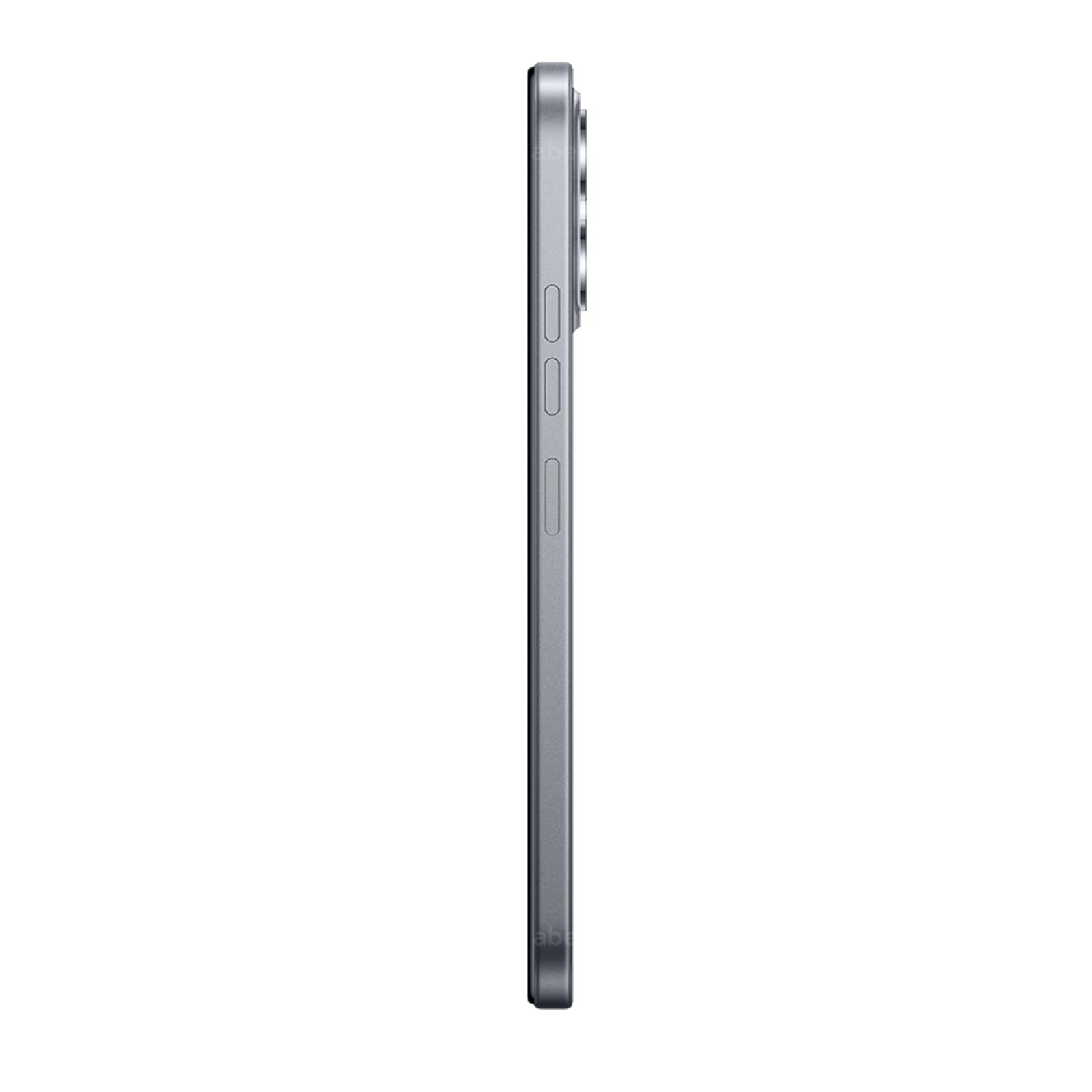 Tecno Spark 50 Smartphone 4GB 256GB Titanium Grey - зураг 4