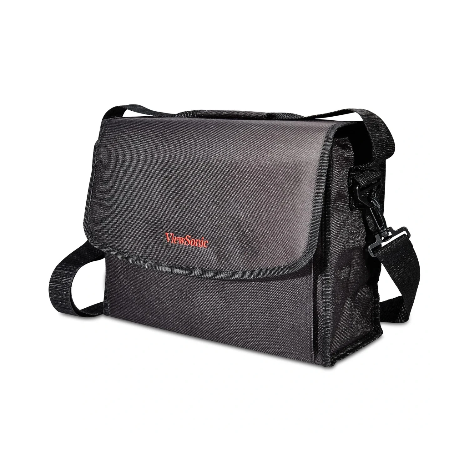 ViewSonic Projector Carrying Case PJ-CASE-008 - зураг 2