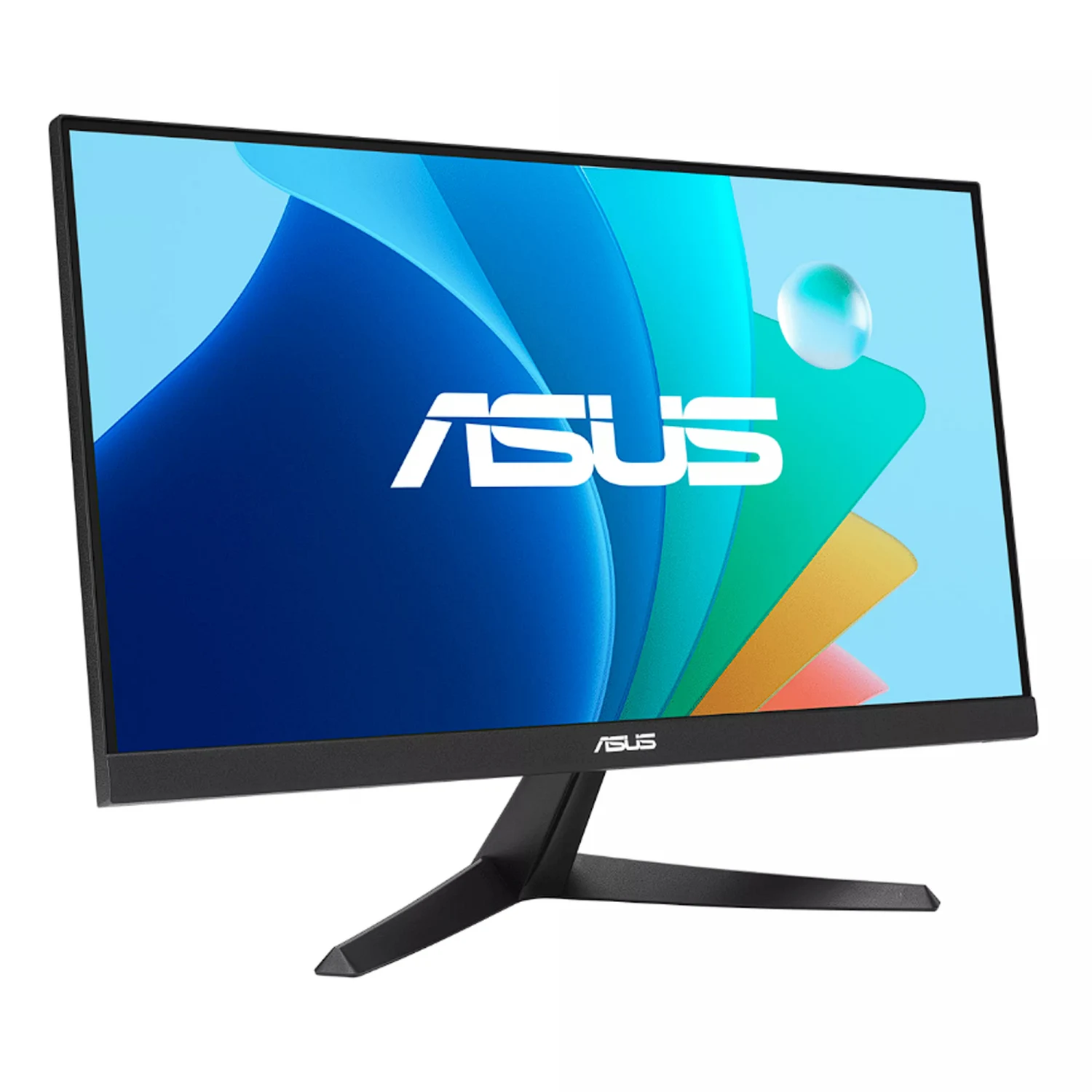 PRJ_ASUS VY229HF 22-inch FHD 100Hz Eye Care Gaming Monitor - зураг 4