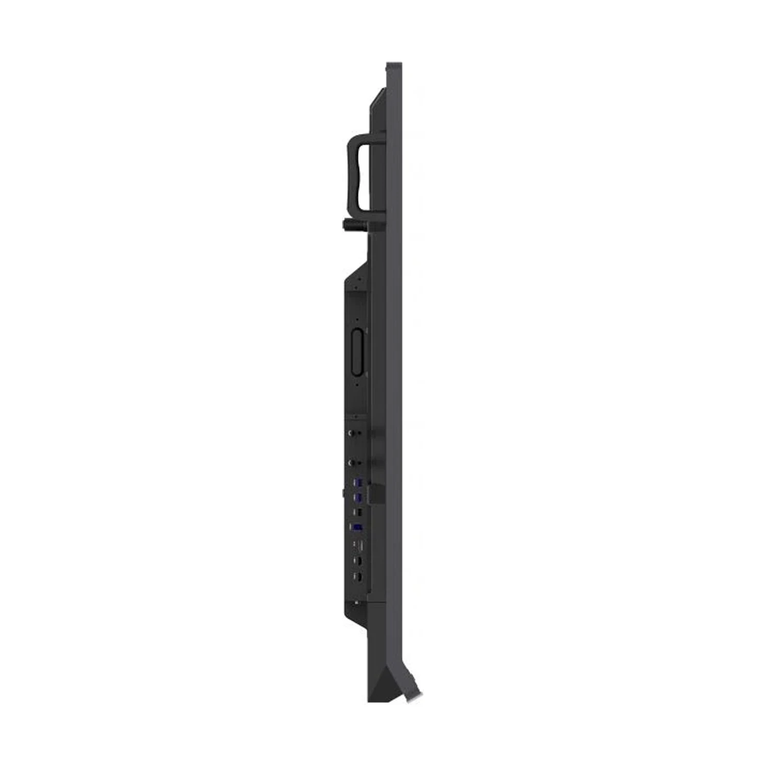 ViewSonic ViewBoard IFP6552-1a 65" 4K Interactive Display - зураг 4