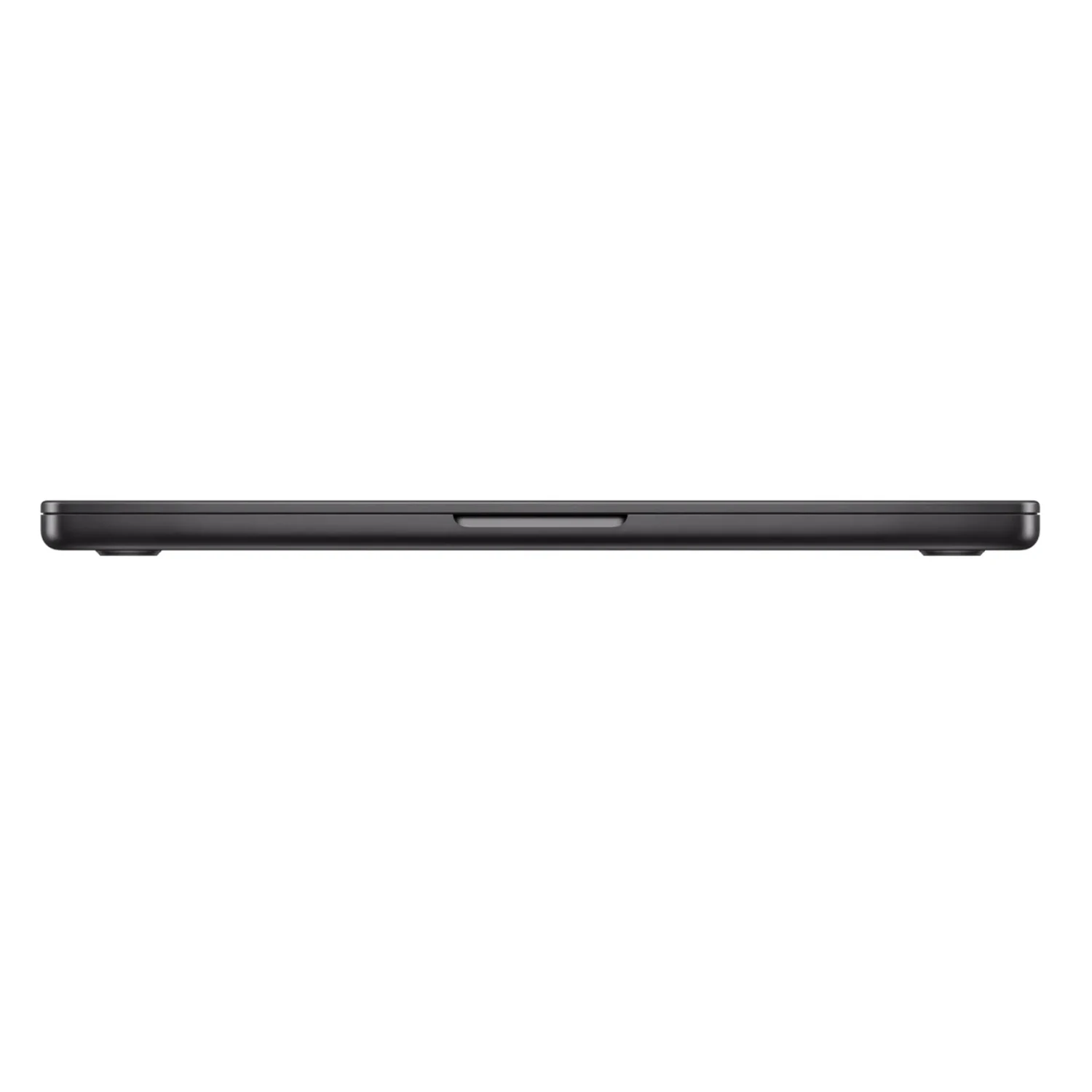 Apple MacBook Pro 14" M4 Chip, 10-core CPU, 10-core GPU, 16GB RAM, 512GB SSD, Space Black /MW2U3/ - зураг 6