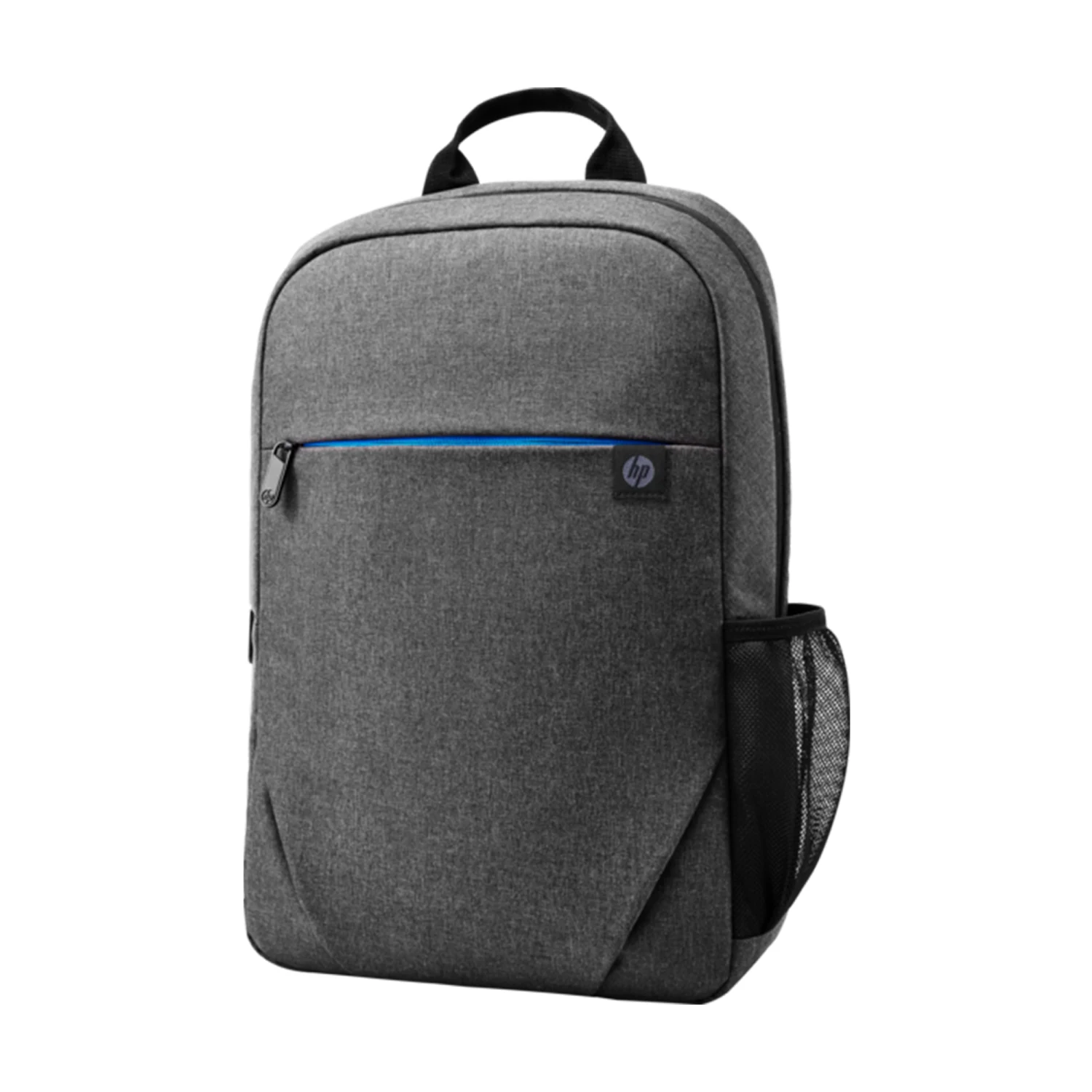 HP Prelude 15.6 Laptop Backpack /2Z8P3AA/ / Зөөврийн Компьютерын Үүргэвч / - зураг 2