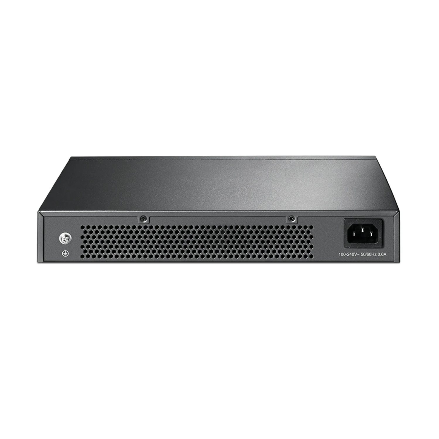 TP-Link SG1024D 24-Port Gigabit Desktop Rackmount Switch / Свич салаалагч , Сүлжээний Төхөөрөмж / - зураг 3