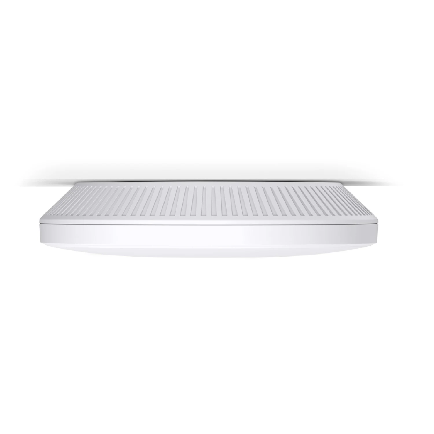 TP-Link Omada EAP723 Omada BE3600 Ceiling Mount Dual-Band Wi-Fi 7 Access Point / Утасгүй цацагч төхөөрөмж , Сүлжээний Төхөөрөмж / - зураг 3
