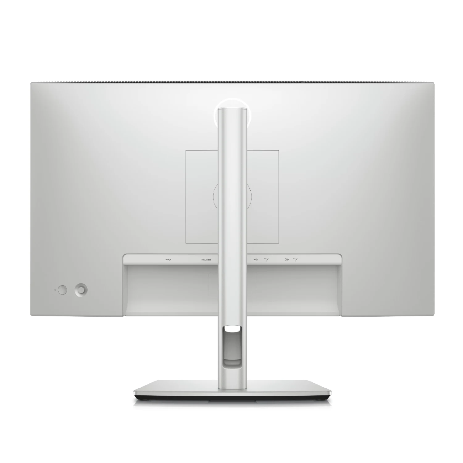 Dell UltraSharp U2424H 24-Inch Screen LED Monitor - зураг 2
