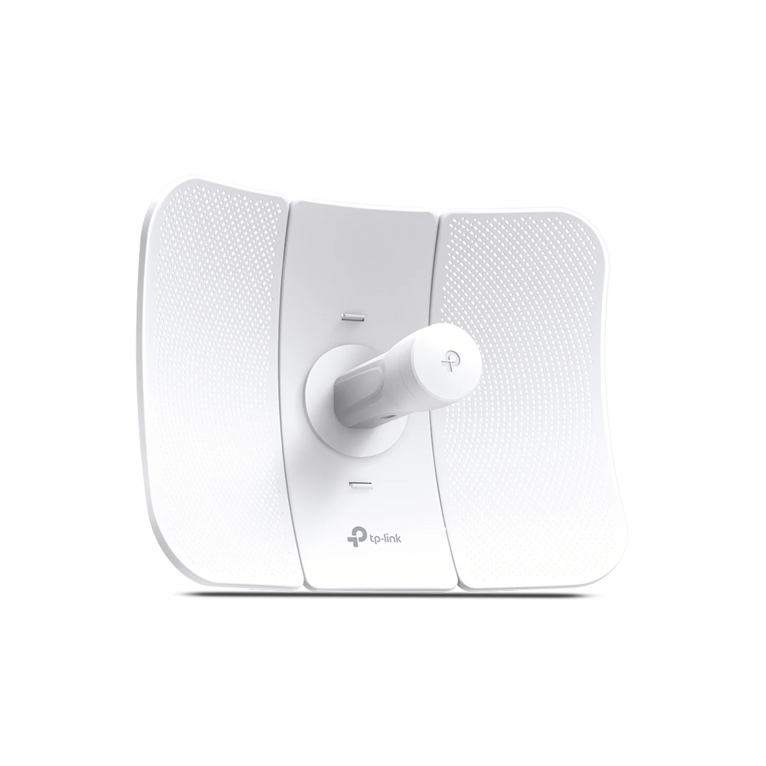 TP-Link Pharos CPE710 5GHz AC 867Mbps 23dBi Outdoor CPE - зураг 2