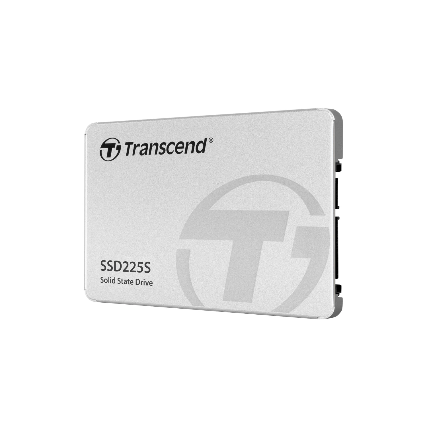 Transcend 1TB SSD225S SATA III 2.5-Inch Internal SSD /TS1TSSD225S/ - зураг 3