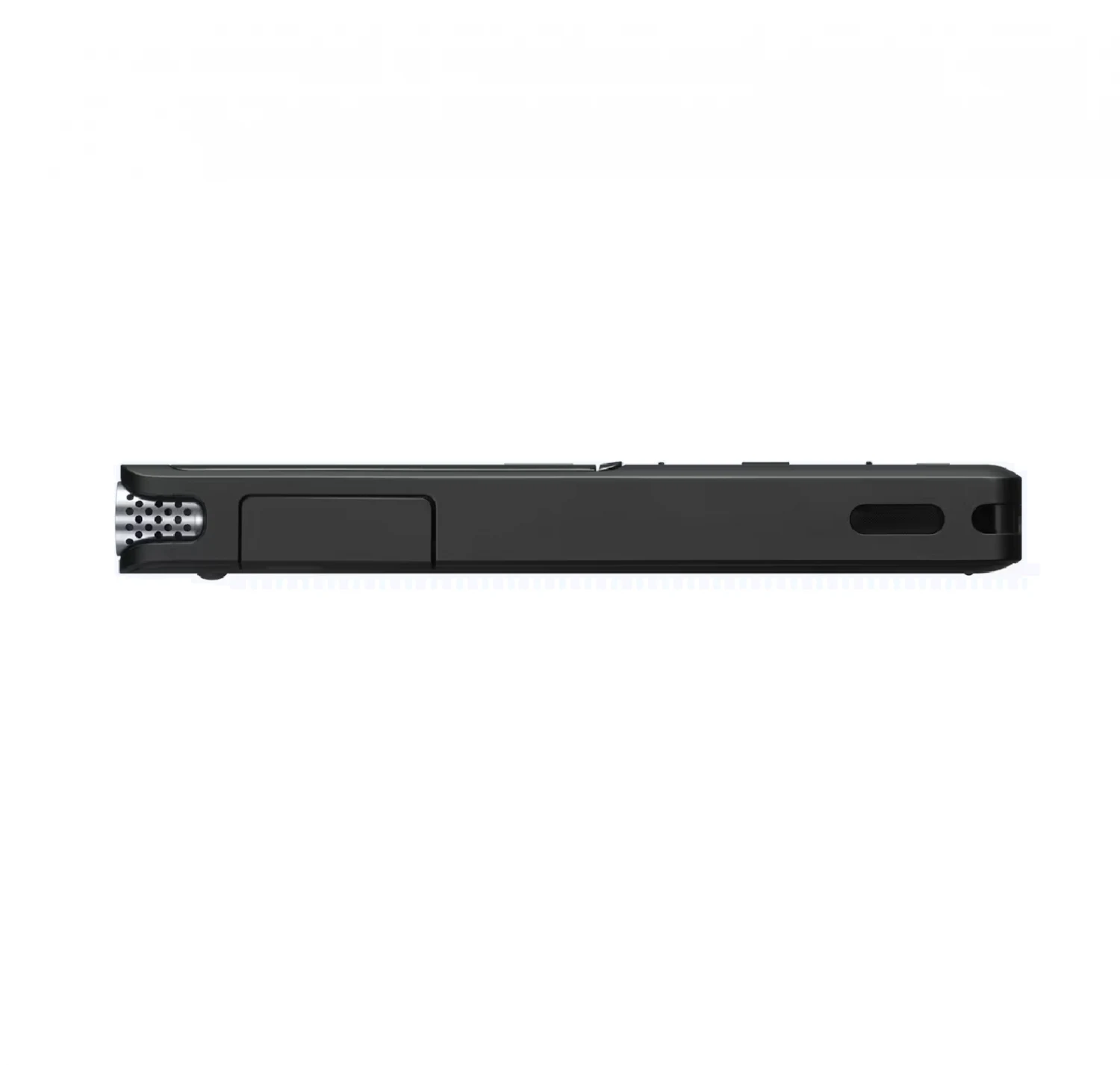 Sony Digital Voice Recorder ICD-UX570 with 32GB microSD and Case / Дуу хураагуур / - зураг 4