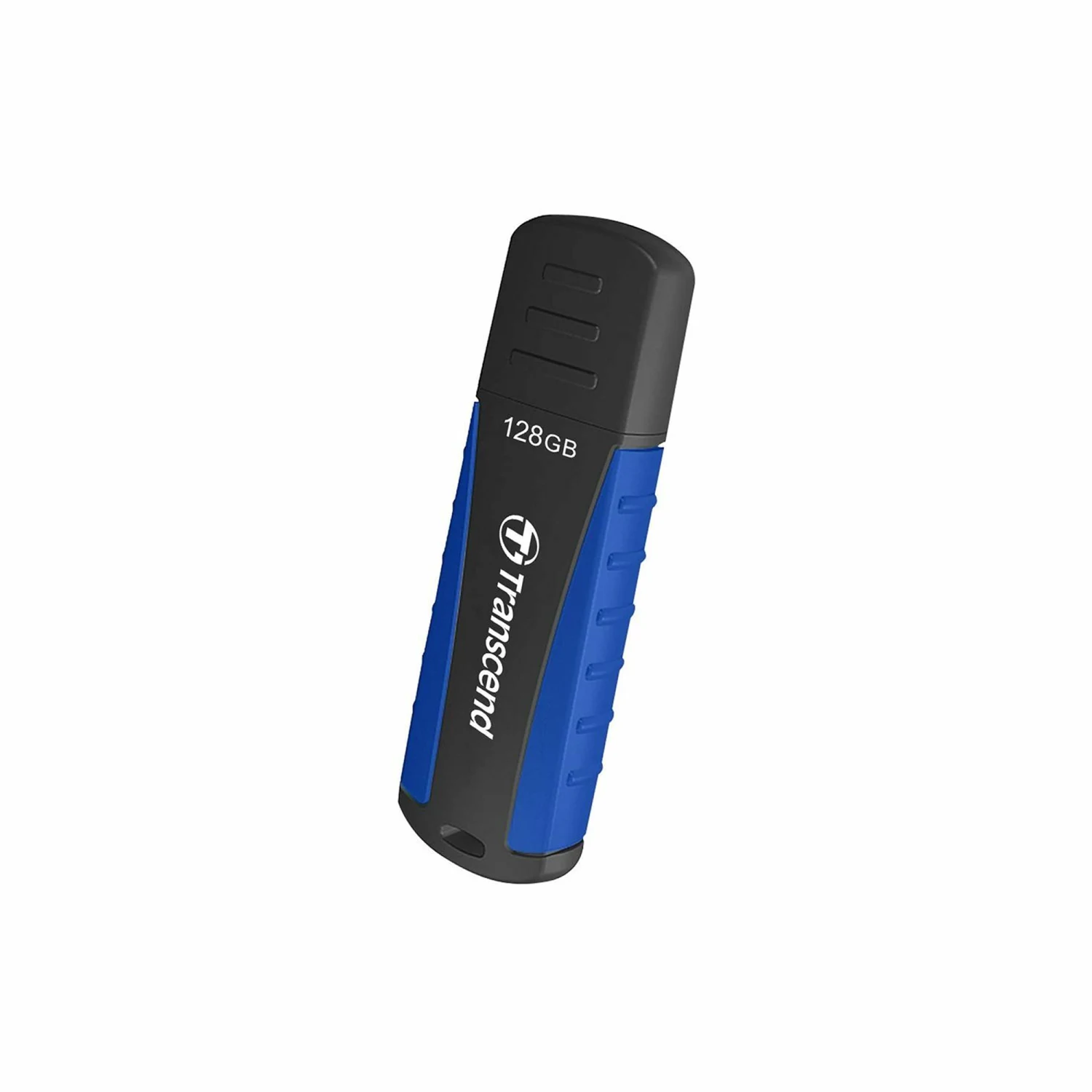Transcend 128GB JetFlash 810 USB 3.1 Gen1 Flash Drive /TS128GJF810/ - зураг 2
