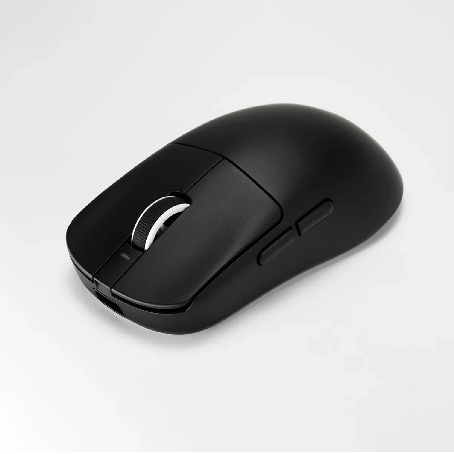 ATK Dragonfly VXE R1 Pro Wireless Gaming Mouse Black - зураг 2