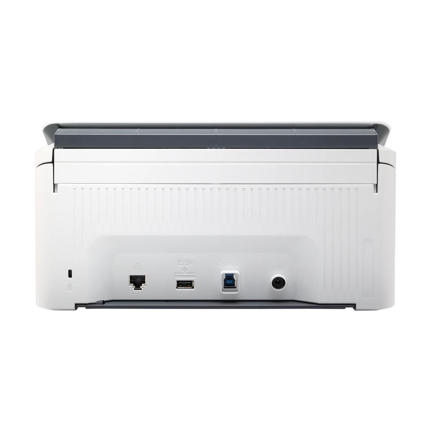 HP Scanjet Pro N4000 snw1 Sheet-Feed Network Scanner / Сканнер / - зураг 3