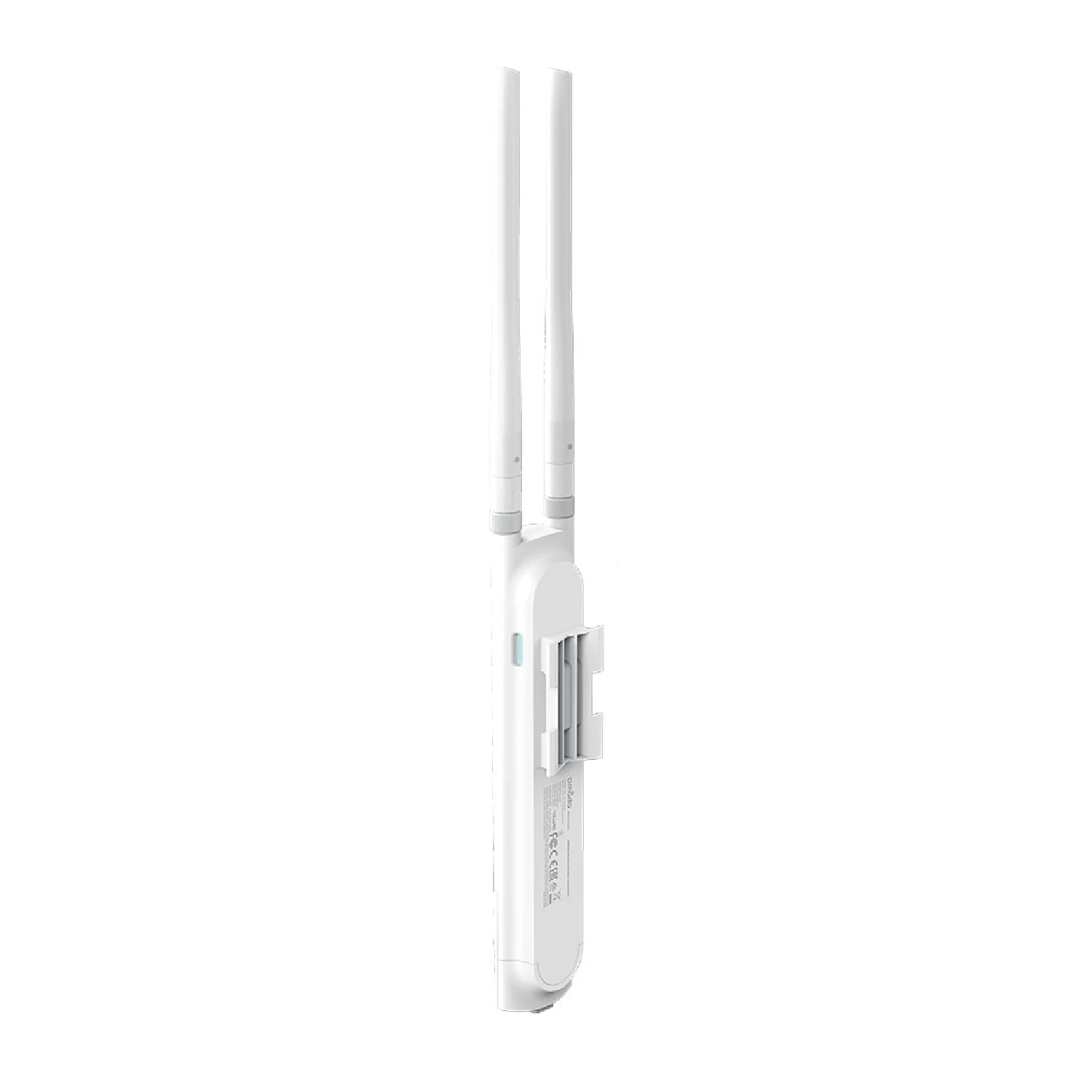 TP-Link Omada EAP110-Outdoor Wireless N300 Outdoor Access Point / Утасгүй цацагч төхөөрөмж , Сүлжээний Төхөөрөмж / - зураг 2