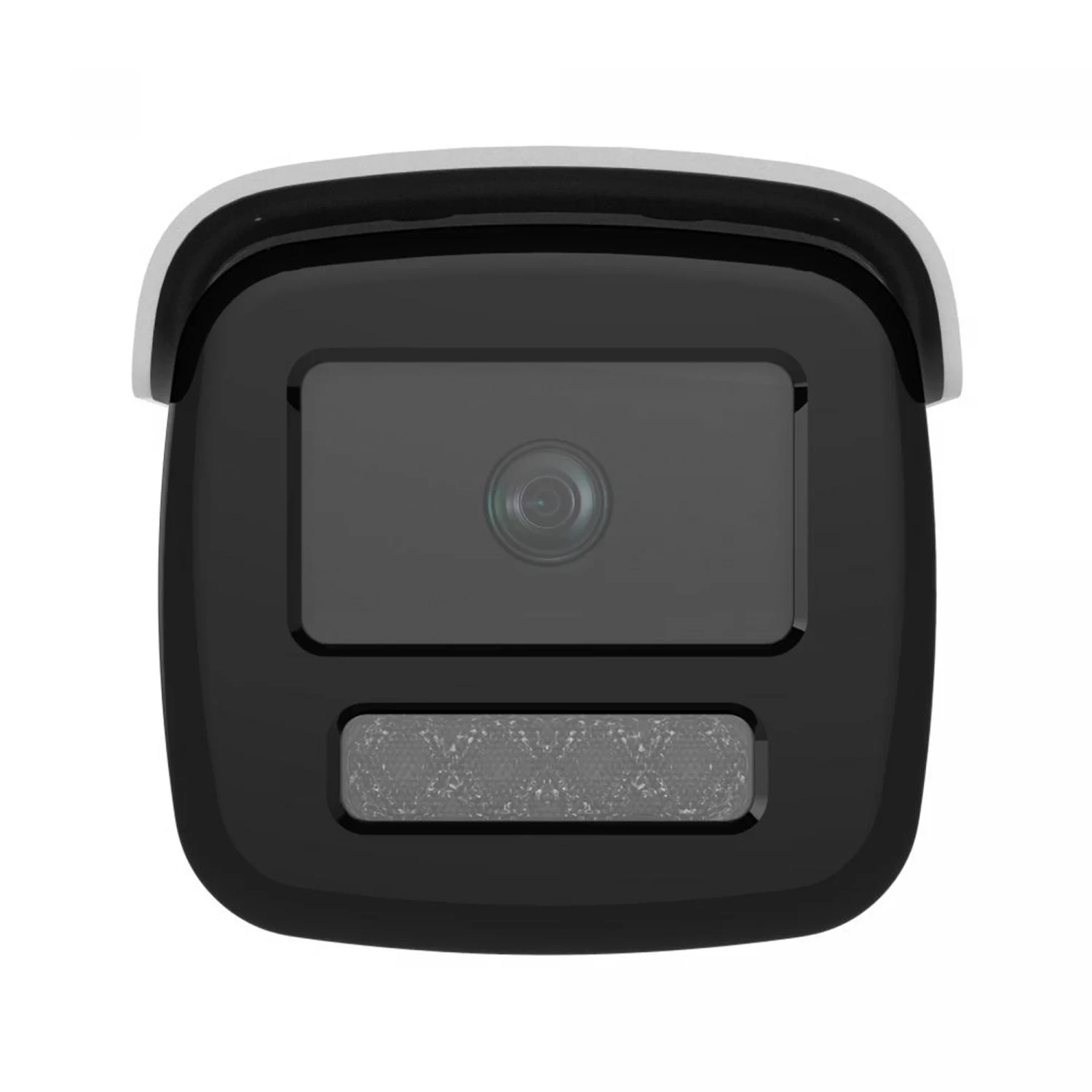 Hikvision 6MP Smart Hybrid Light with ColorVu Fixed Bullet Network Camera DS-2CD2T67G3-LIS2UY/SL / Гадаа Хяналтын Камер / - зураг 3