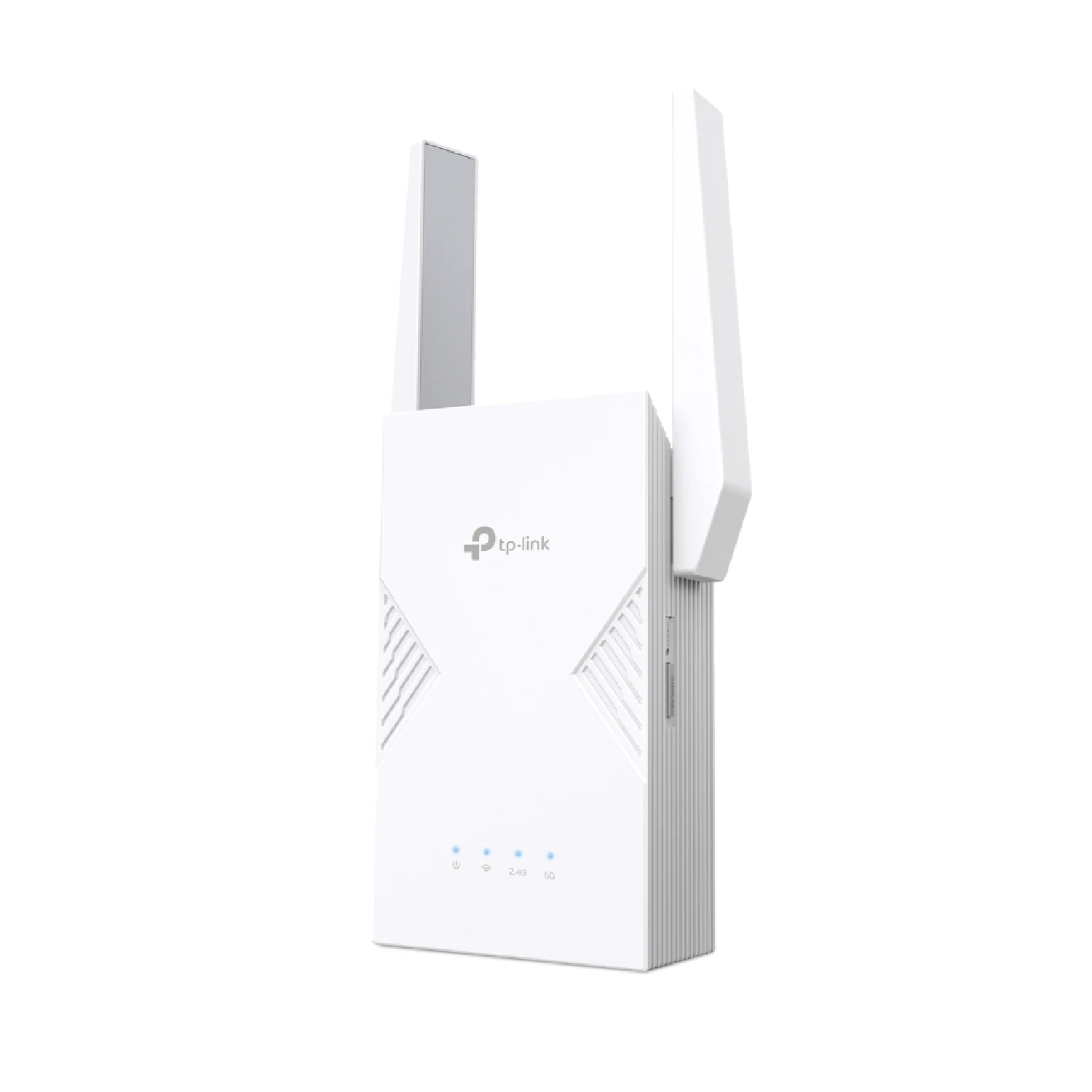 TP-Link RE235BE BE3600 Dual-Band Wi-Fi 7 Range Extender ( Утасгүй Хүлээн Авагч , Сүлжээний Төхөөрөмж ) - зураг 2