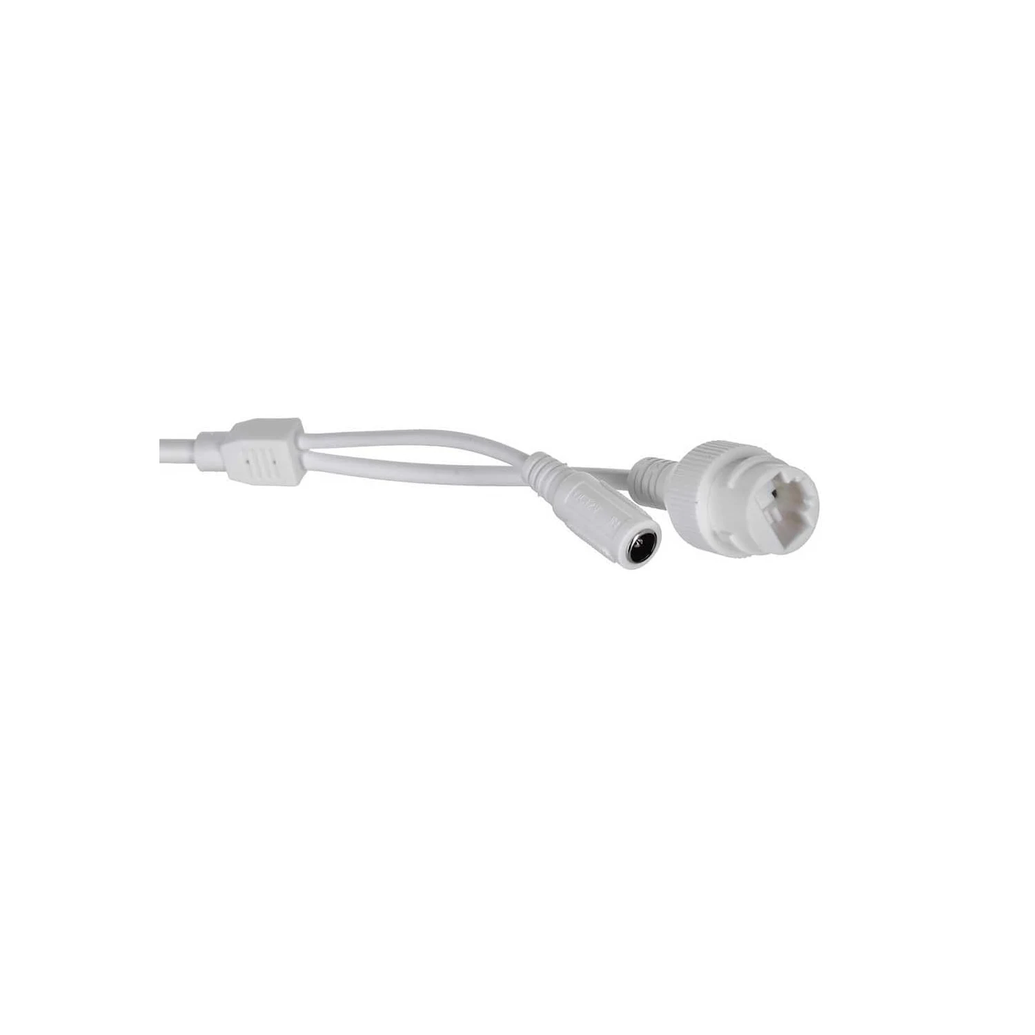 EZVIZ CS-H8c 5MP 3K Pan & Tilt Wi-Fi Camera (Гадна хяналтын камер) - зураг 5