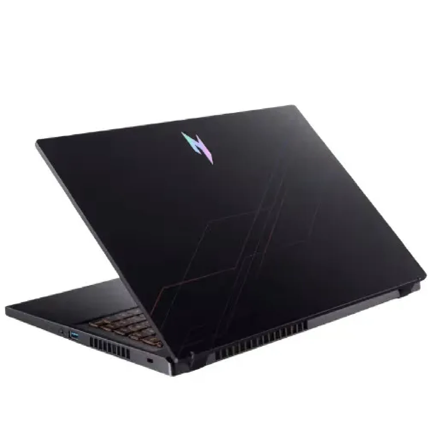 Acer Nitro V15-52-58ZA Laptop Core 5 210H 16GB DDR4 512GB SSD RTX5050 8GB 15.6" IPS 165Hz W11 ( Зөөврийн компьютер) - зураг 5