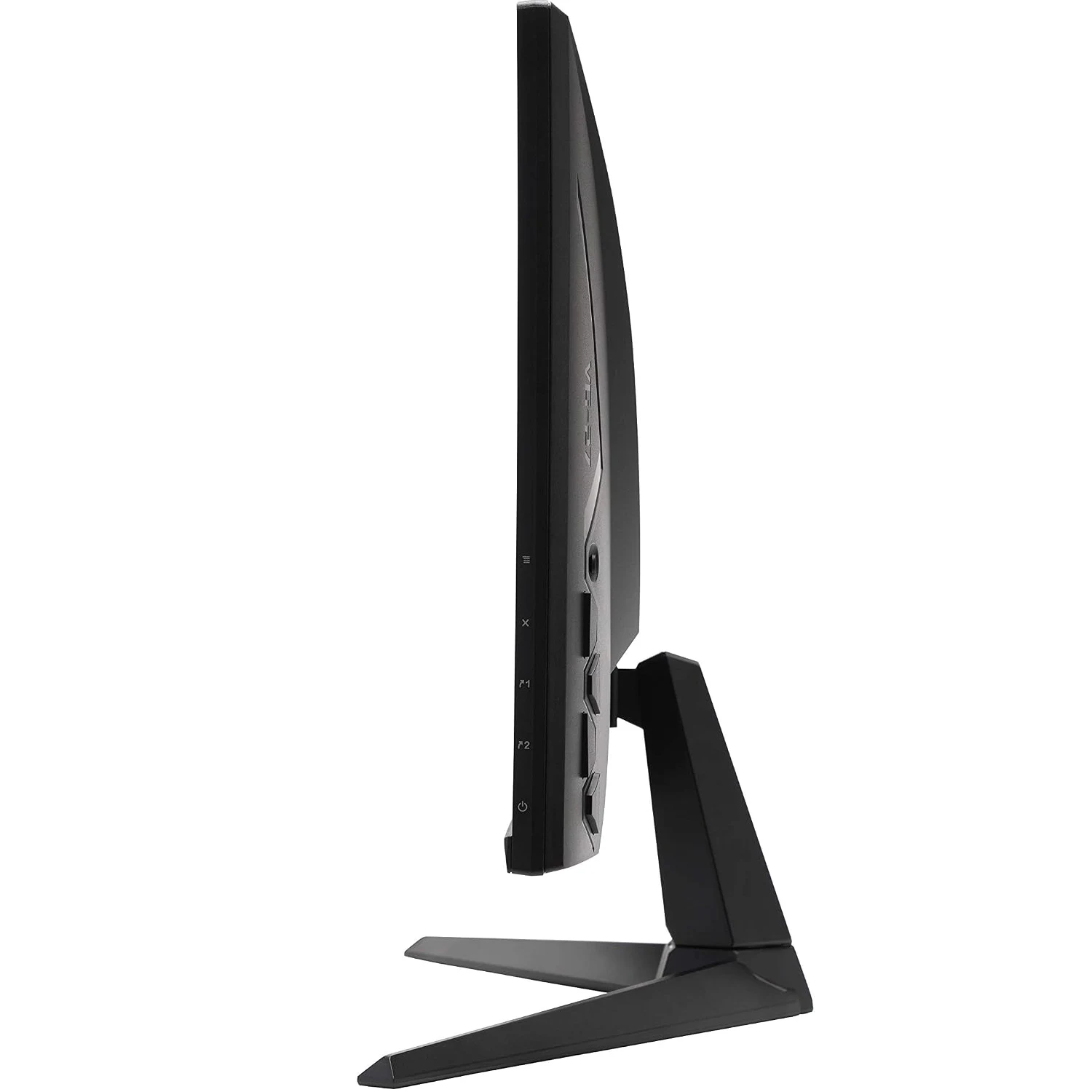 ASUS TUF Gaming VG27AQ5A 27-inch 210Hz FHD IPS Gaming Monitor / Компьютерийн Дэлгэц / - зураг 3