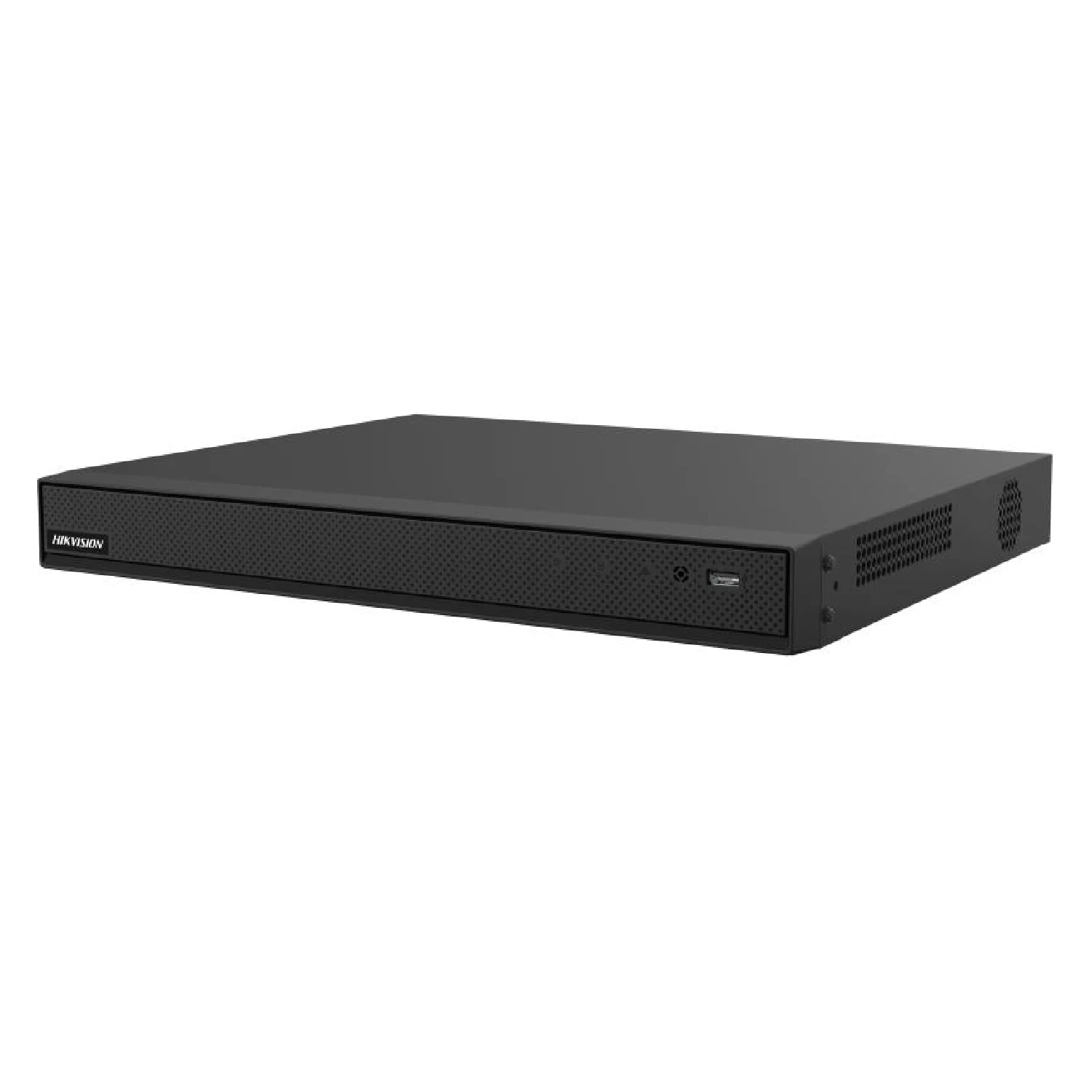 Hikvision 32-ch 1U 4K NVR DS-7632NI-K2/4K (Бичигч Төхөөрөмж) - зураг 2