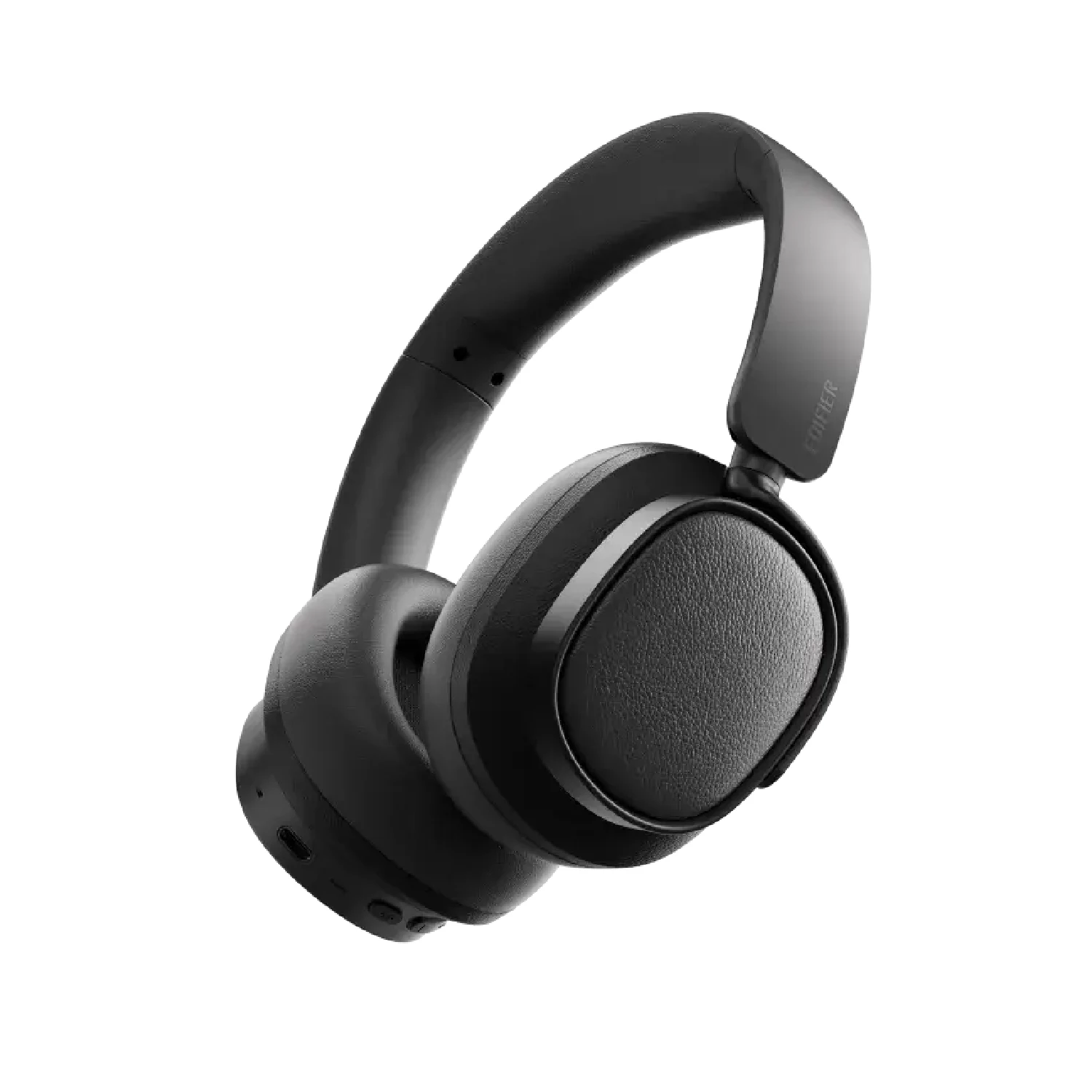 Edifier ES850NB Wireless Over-Ear Headphones with Noise Cancellation Black (Чихэвч) - зураг 5