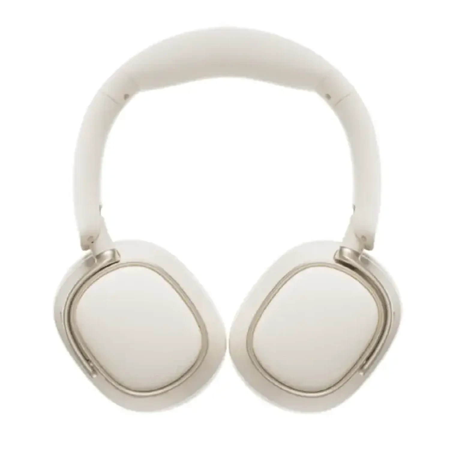 Edifier ES850NB Wireless Over-Ear Headphones with Noise Cancellation Ivory (Чихэвч) - зураг 4
