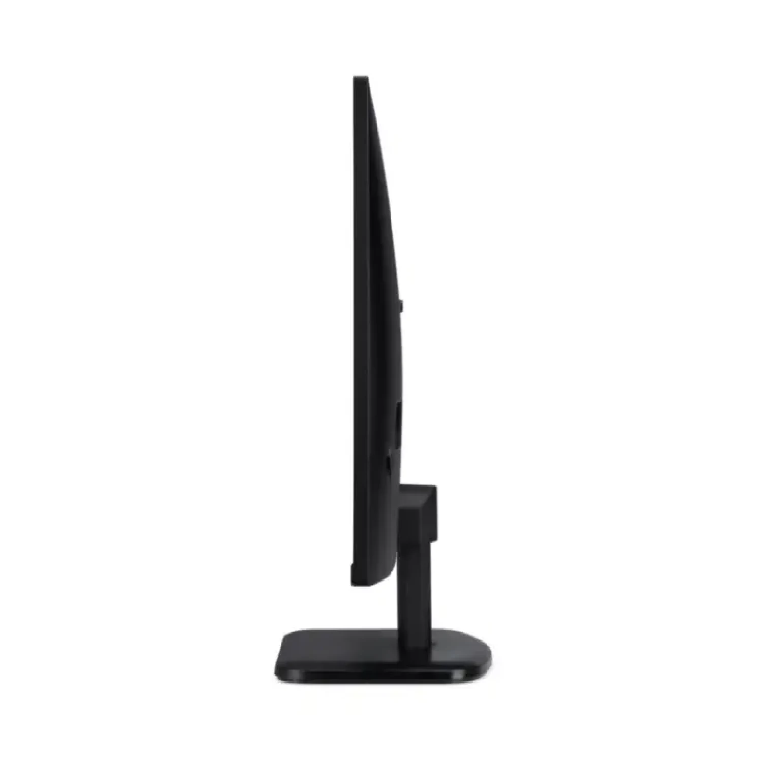Acer EK271U P6 Monitor  27-inch FHD IPS 144Hz Black (Компьютерийн Дэлгэц) - зураг 6