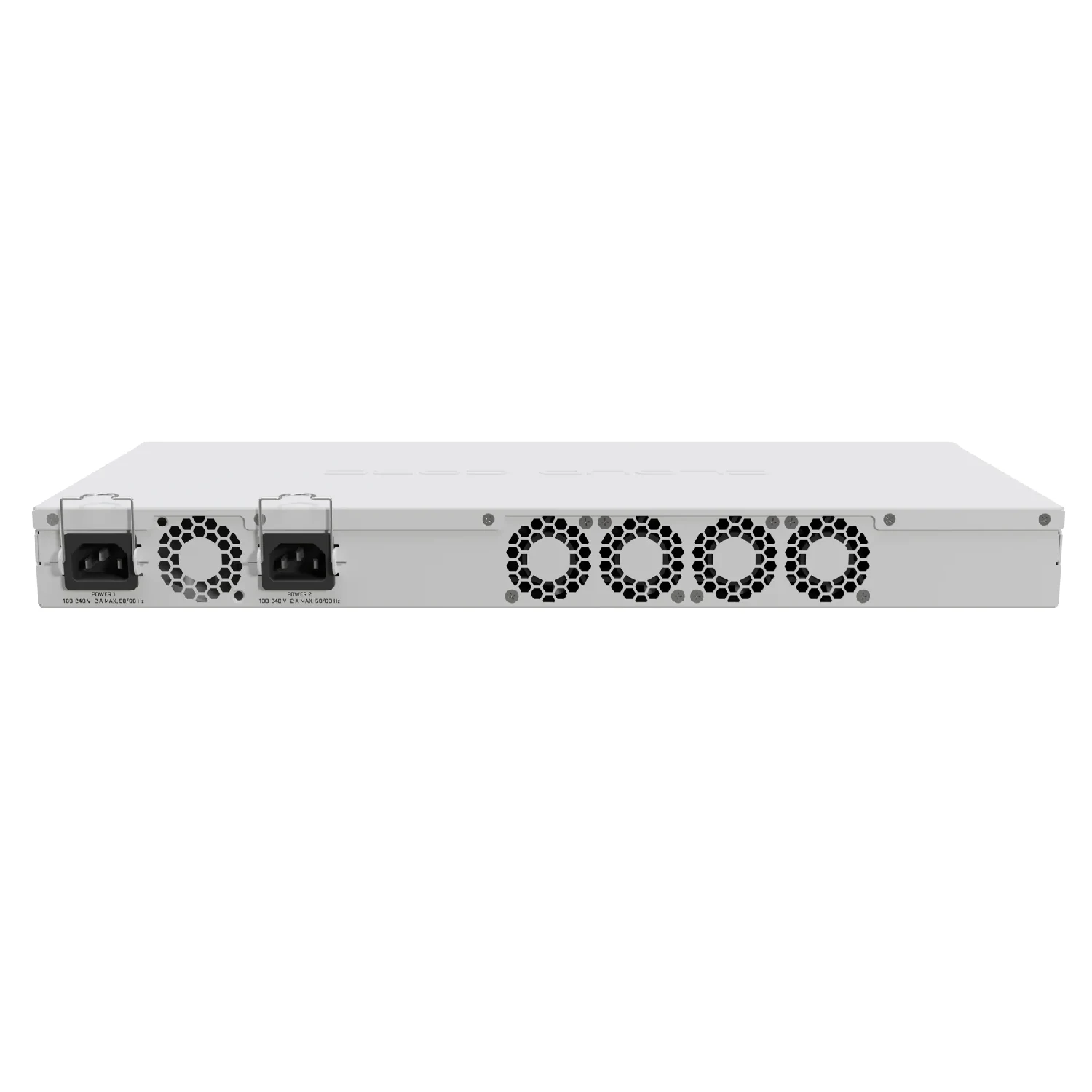Mikrotik CCR2116-12G-4S+ Routerboard ( Свич Салаалагч , Сүлжээний Төхөөрөмж ) - зураг 2