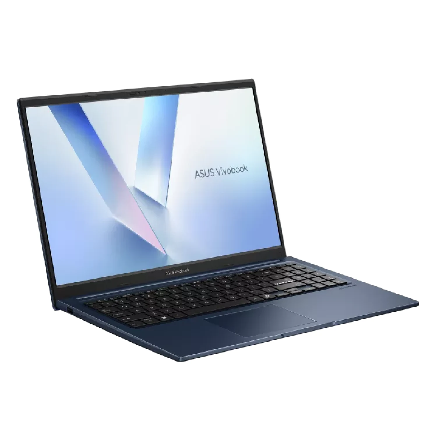 ASUS VivoBook 15 X1504MA-QB5R227W Intel Core 5-320 DDR5 16GB RAM 512GB SSD Intel Graphics 15.6-inch FHD Win11 Home Quiet Blue ( Зөөврийн Компьютер ) - зураг 7