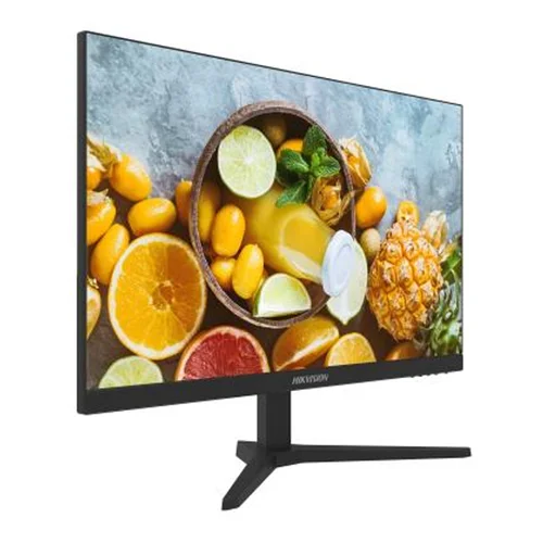 Hikvision 24-inch FHD VA Monitor DS-D5024FN10 / Хяналтын Дэлгэц / - 2