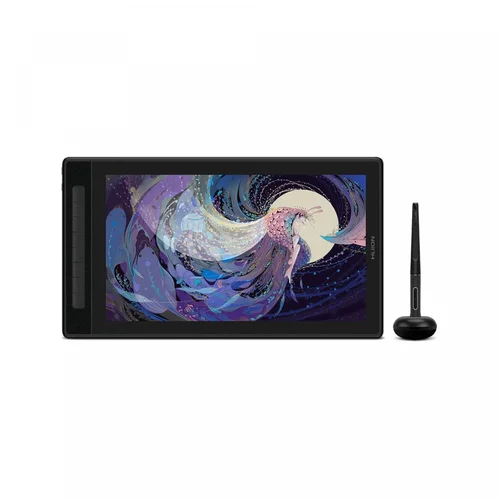 Huion Kamvas Pro 16 GT1602 (2.5K) Graphic Pen Display / Зурдаг Таблет / - 1